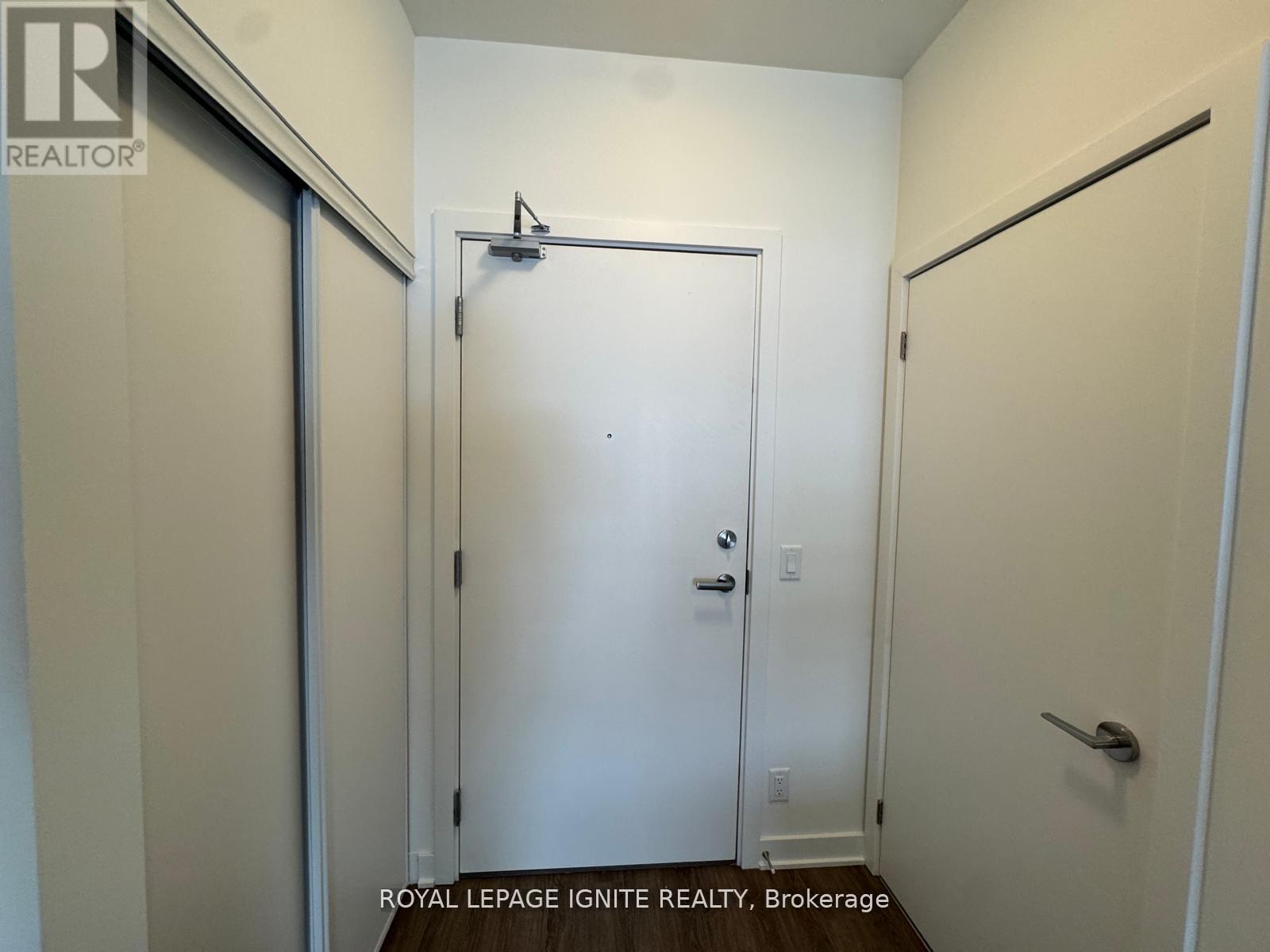 107 - 51 Clarington Boulevard, Clarington (Bowmanville), Ontario  L1C 7J8 - Photo 5 - E12799632