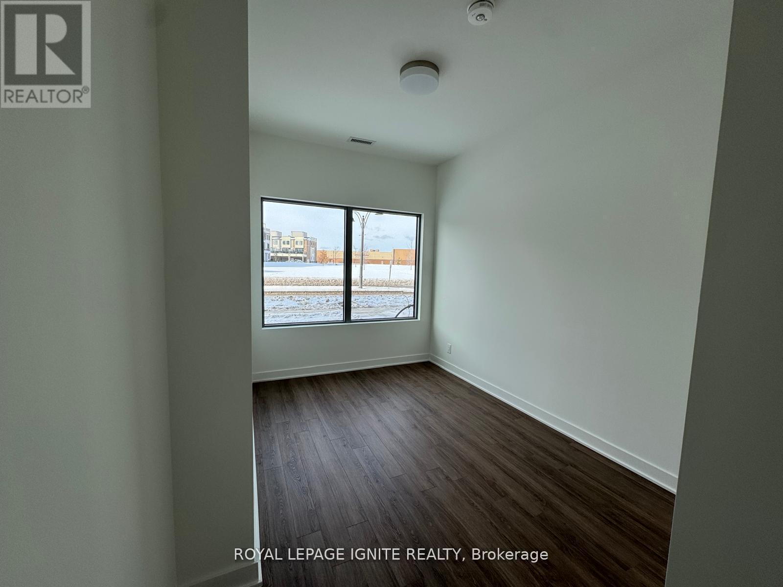 107 - 51 Clarington Boulevard, Clarington (Bowmanville), Ontario  L1C 7J8 - Photo 11 - E12799632