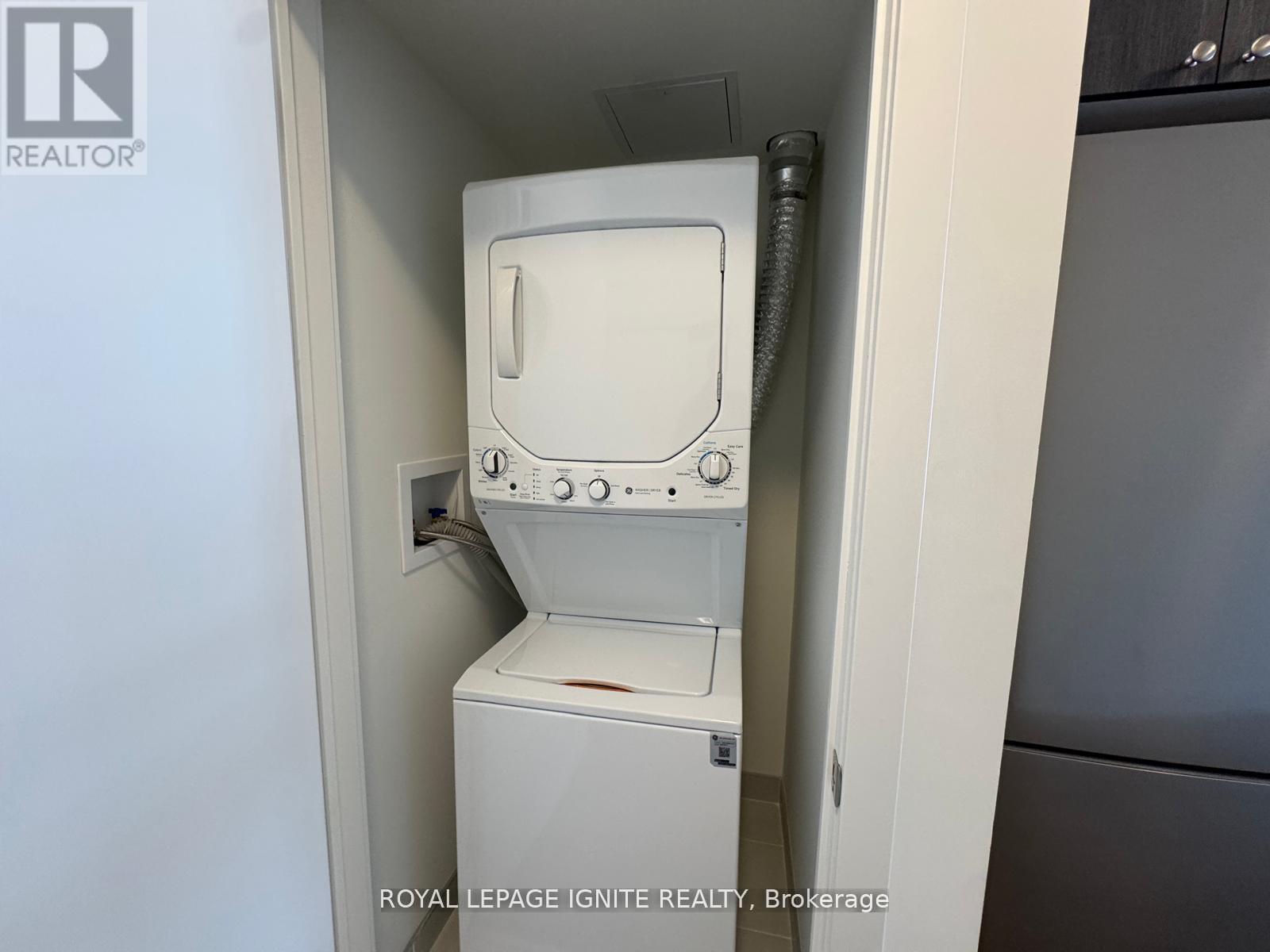 107 - 51 Clarington Boulevard, Clarington (Bowmanville), Ontario  L1C 7J8 - Photo 6 - E12799632