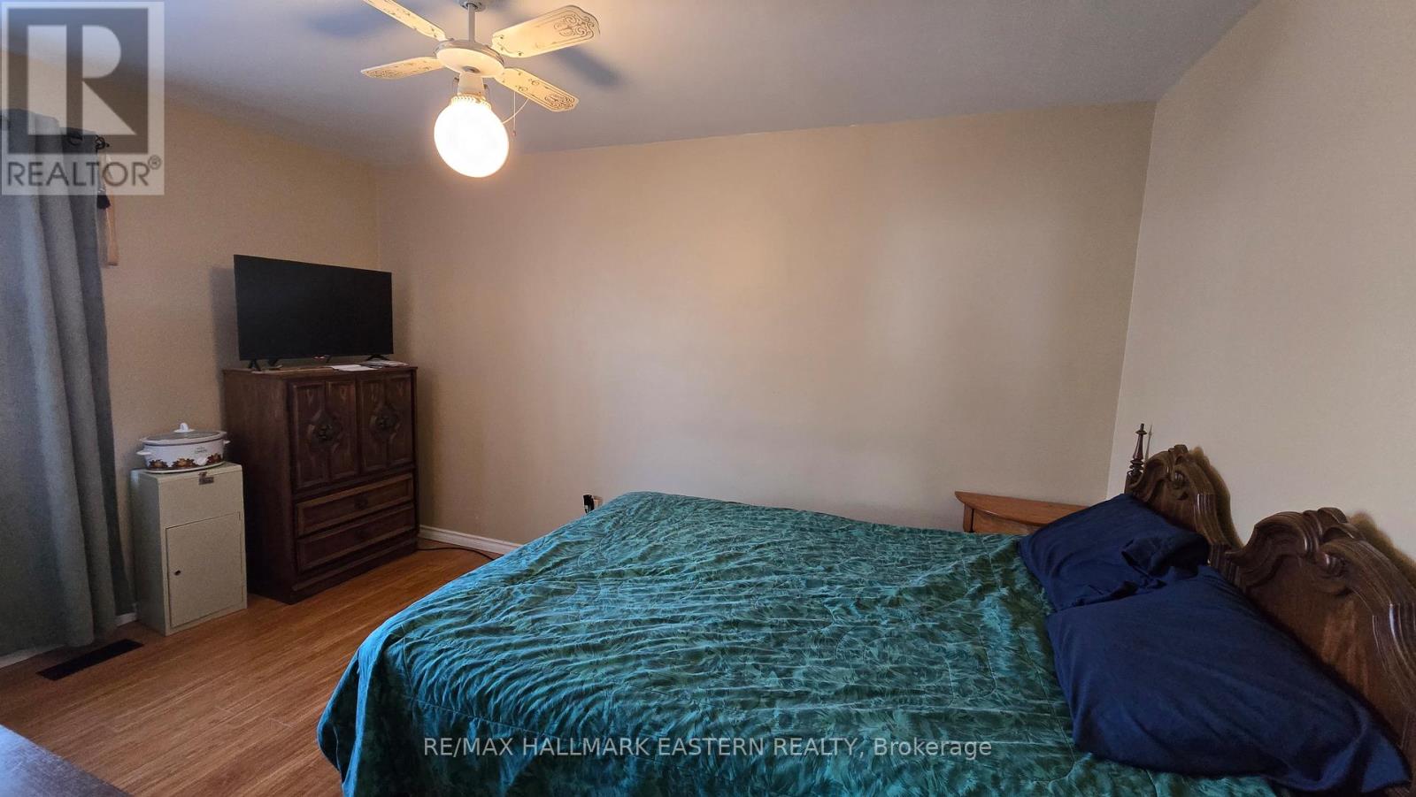 45 Goodfellow Road S, Peterborough (Otonabee Ward 1), Ontario  K9J 5W8 - Photo 11 - X12871032