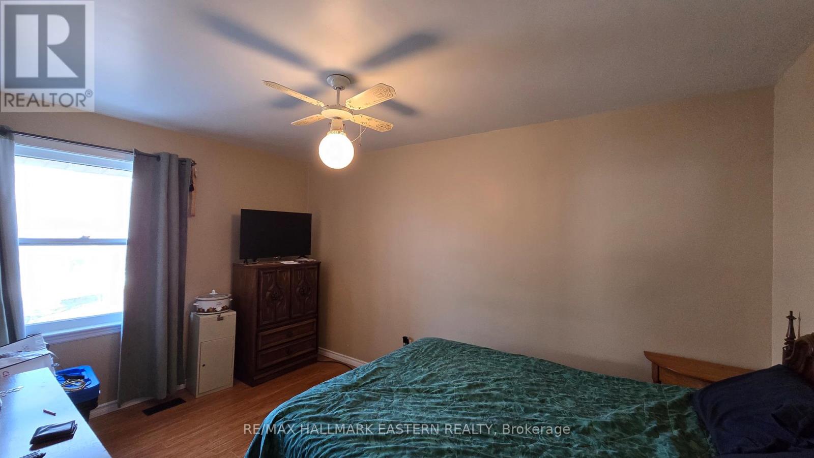 45 Goodfellow Road S, Peterborough (Otonabee Ward 1), Ontario  K9J 5W8 - Photo 12 - X12871032