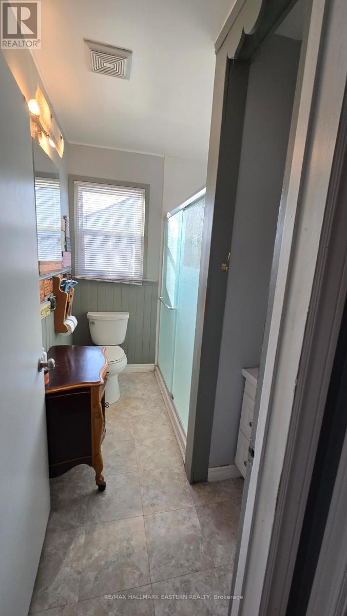 45 Goodfellow Road S, Peterborough (Otonabee Ward 1), Ontario  K9J 5W8 - Photo 14 - X12871032