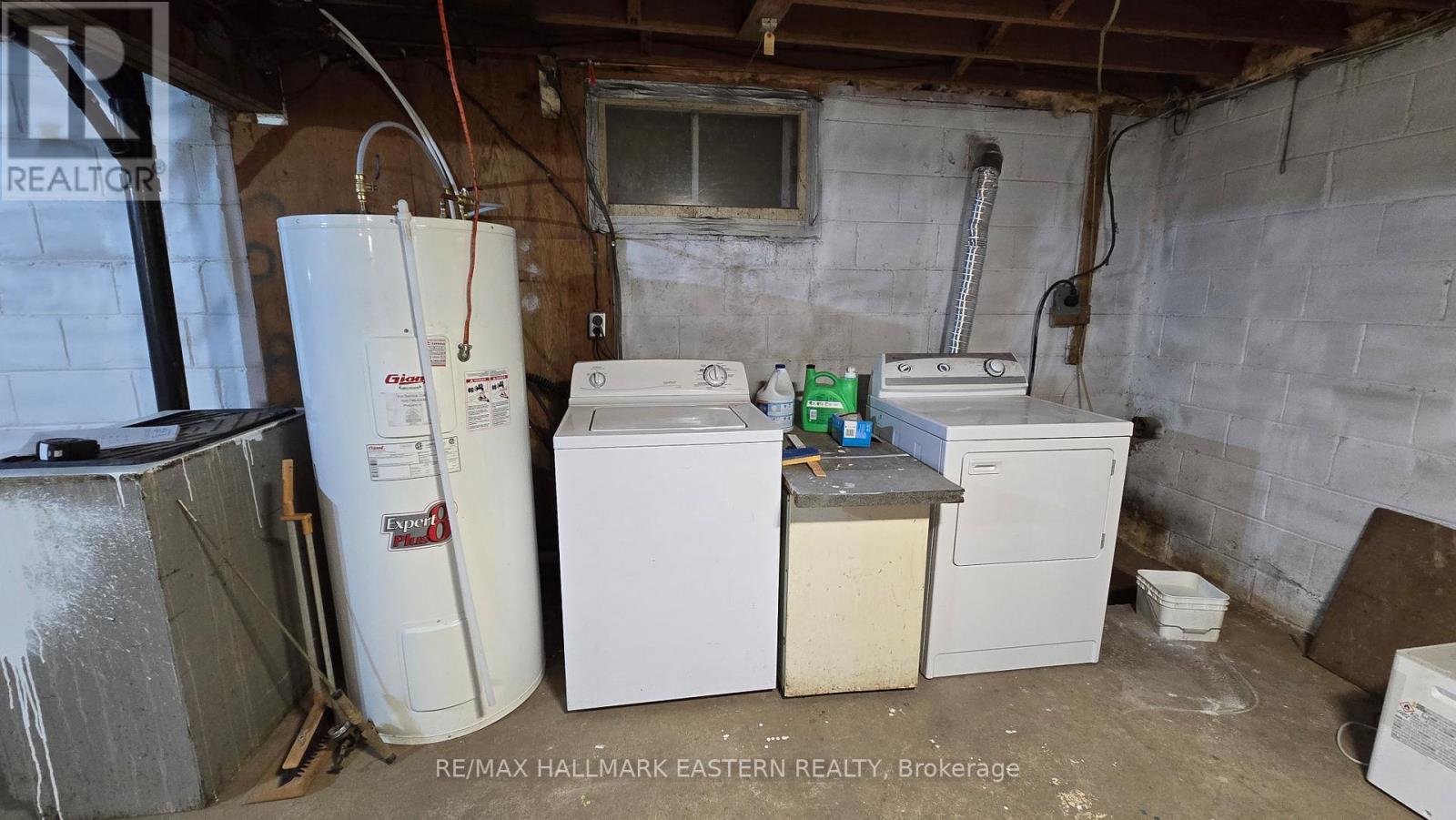 45 Goodfellow Road S, Peterborough (Otonabee Ward 1), Ontario  K9J 5W8 - Photo 20 - X12871032