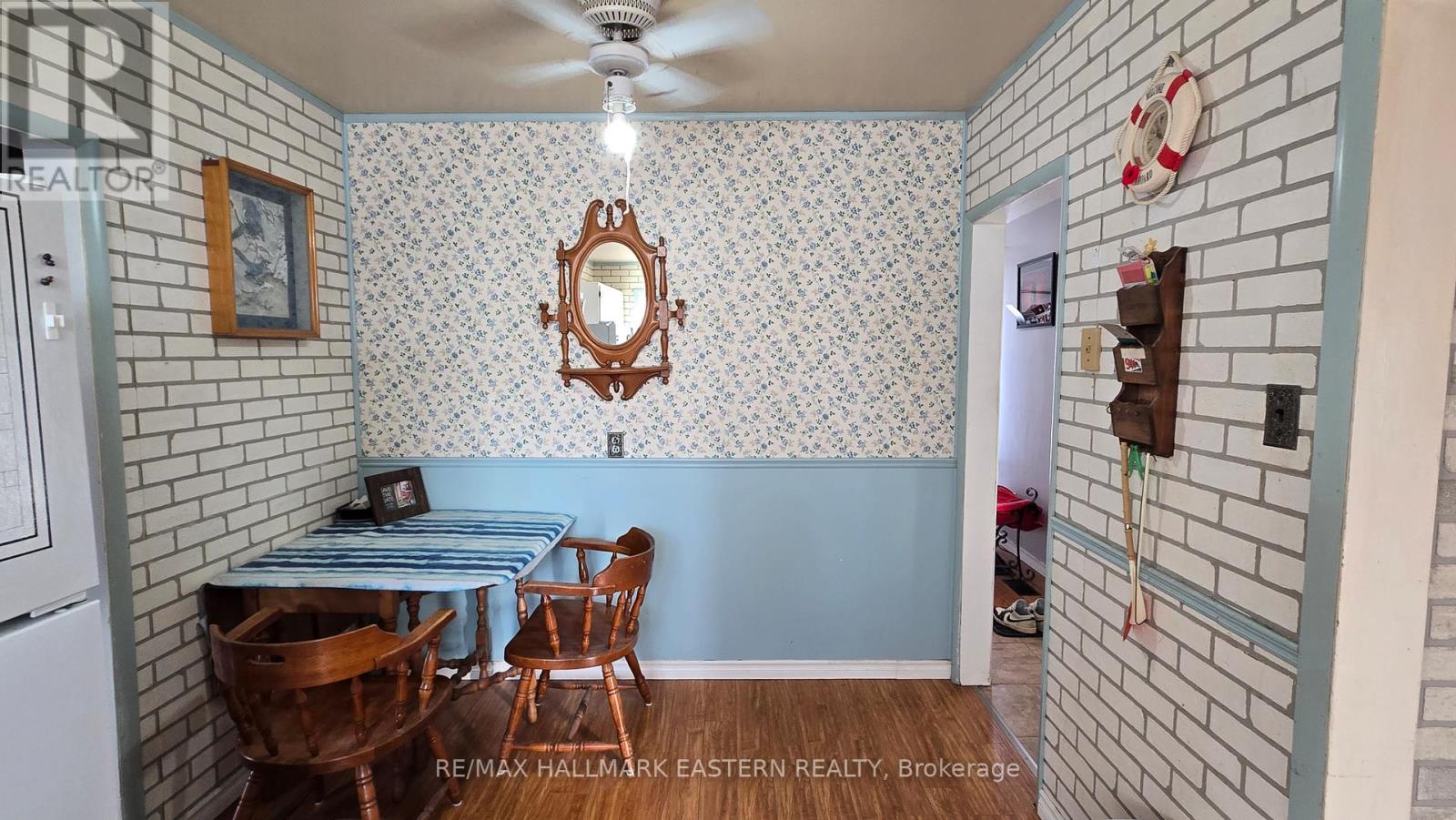 45 Goodfellow Road S, Peterborough (Otonabee Ward 1), Ontario  K9J 5W8 - Photo 5 - X12871032