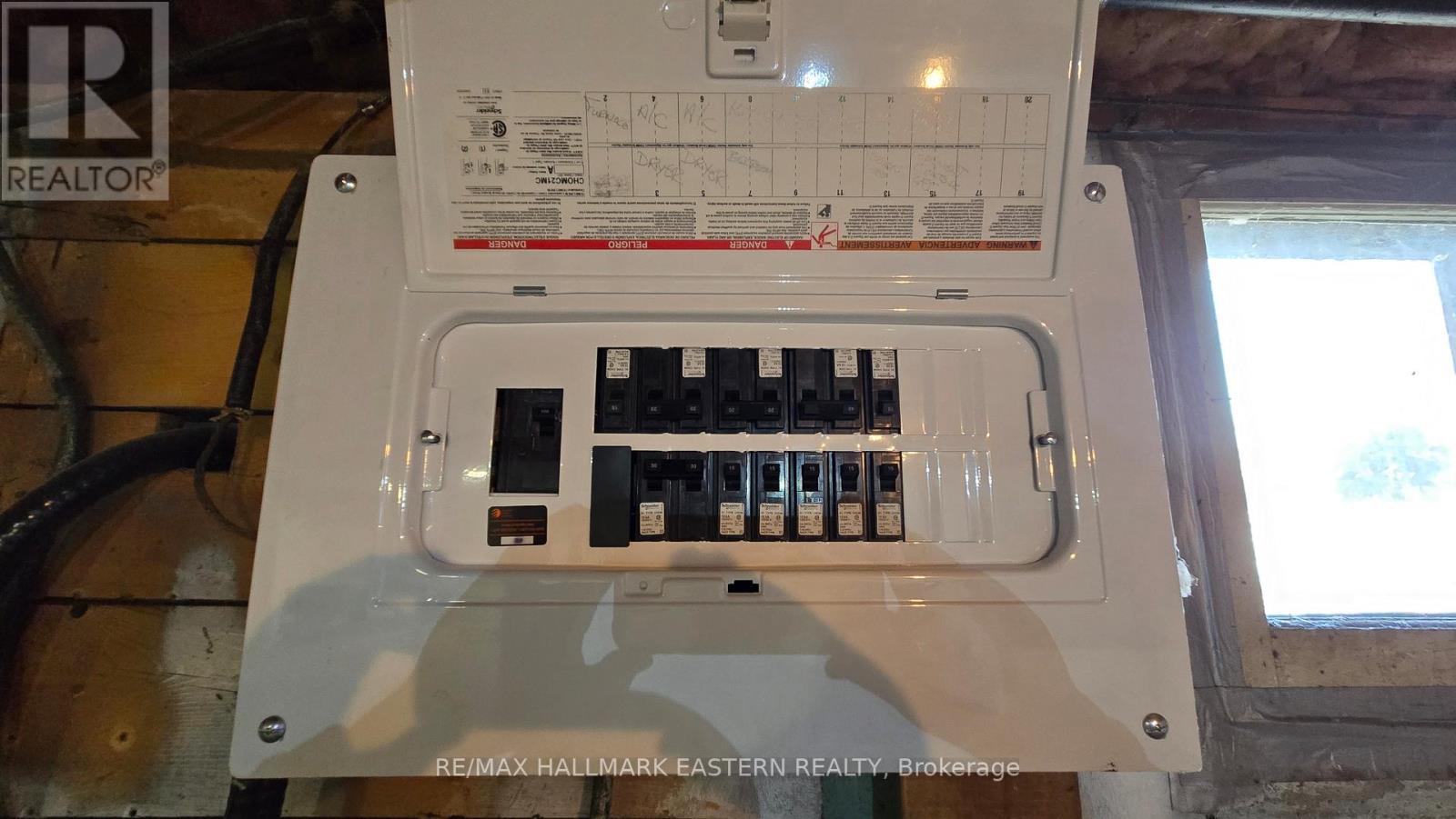 45 Goodfellow Road S, Peterborough (Otonabee Ward 1), Ontario  K9J 5W8 - Photo 23 - X12871032