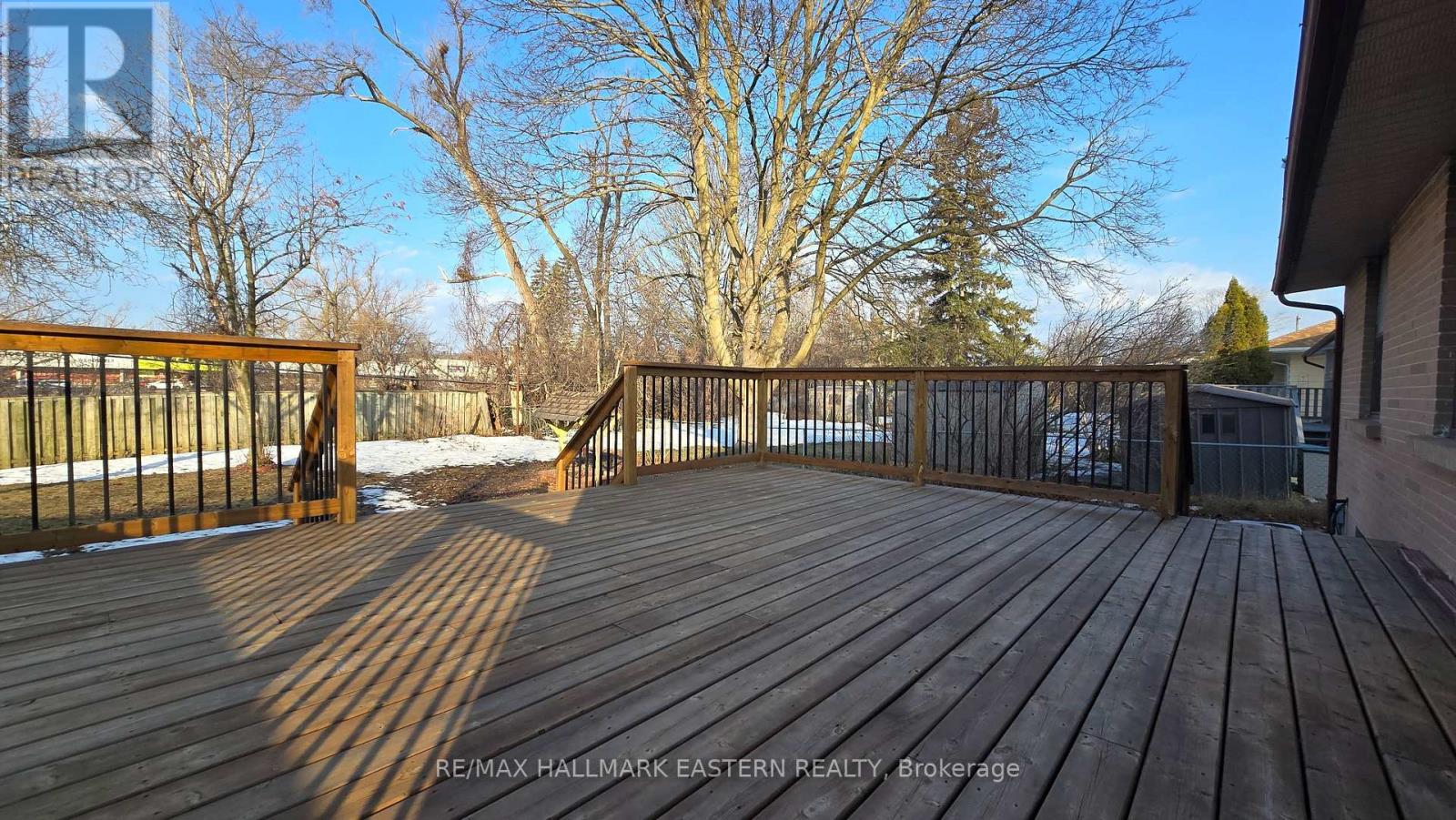 45 Goodfellow Road S, Peterborough (Otonabee Ward 1), Ontario  K9J 5W8 - Photo 10 - X12871032