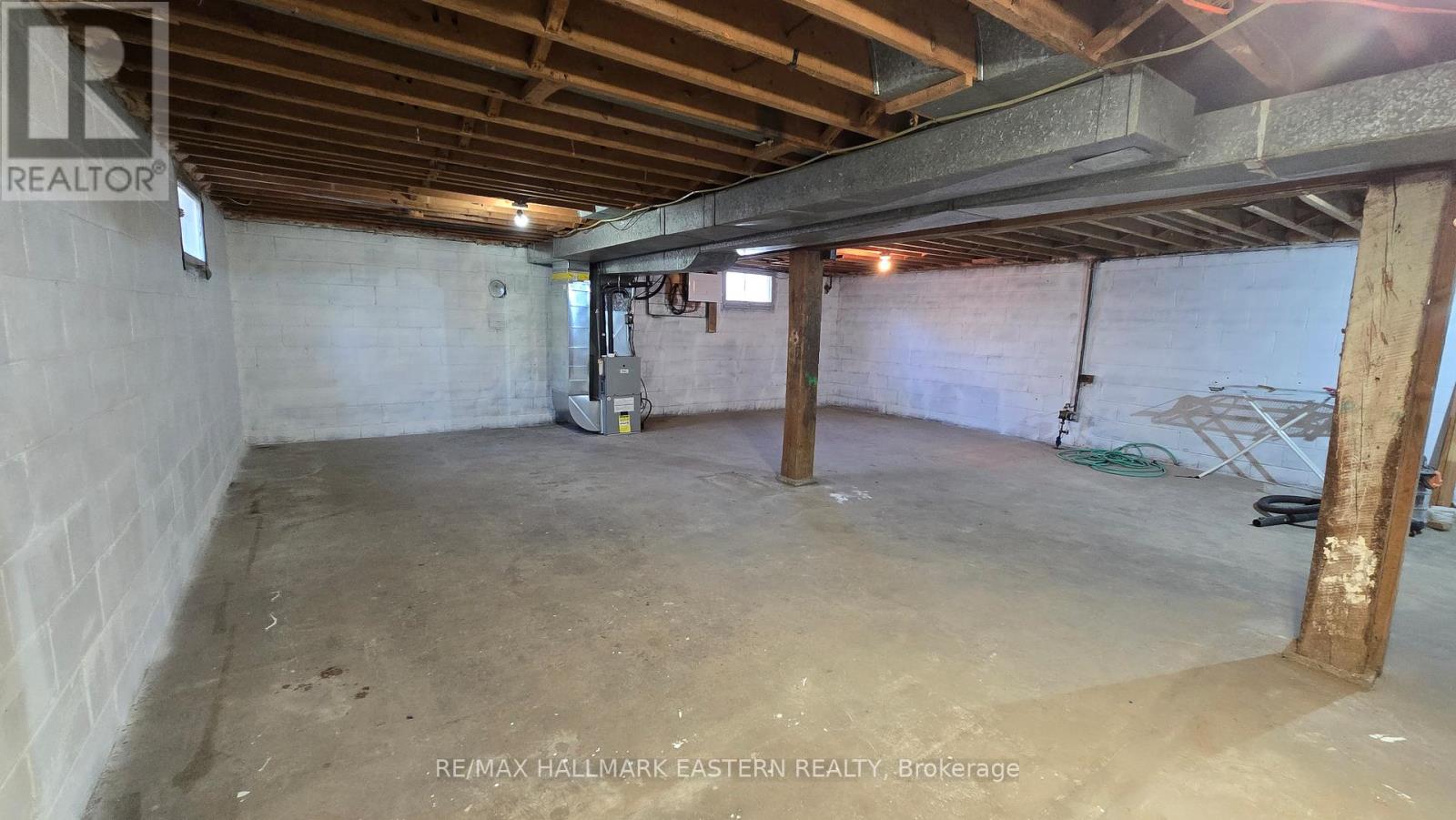 45 Goodfellow Road S, Peterborough (Otonabee Ward 1), Ontario  K9J 5W8 - Photo 22 - X12871032