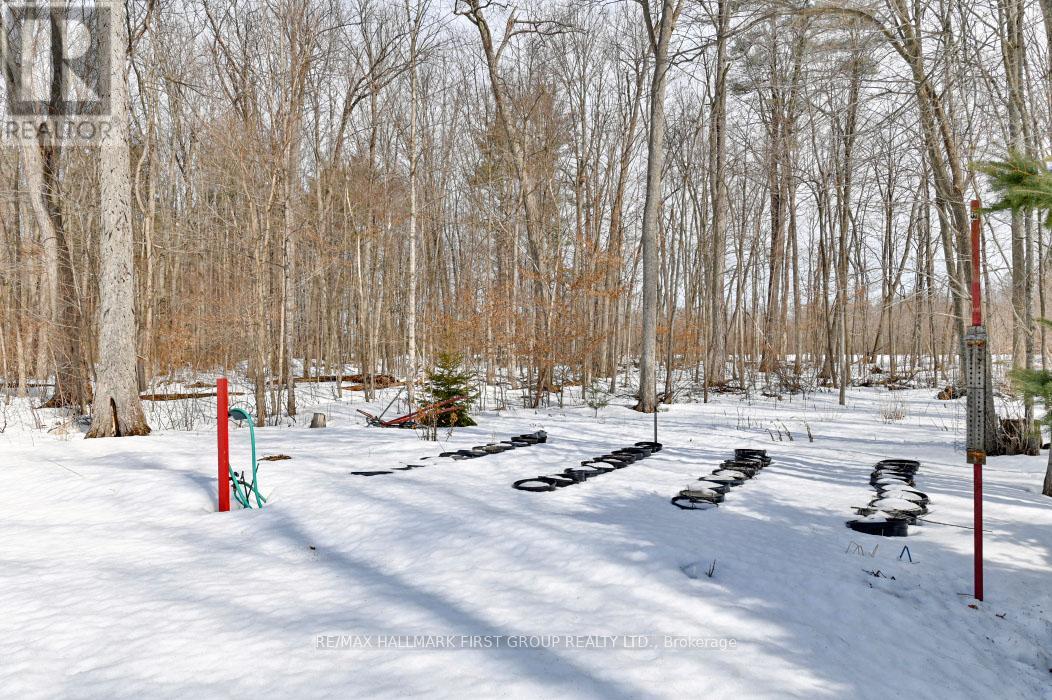 97 Mccrea Court, Tweed (Hungerford (Twp)), Ontario  K0K 3J0 - Photo 24 - X12872394