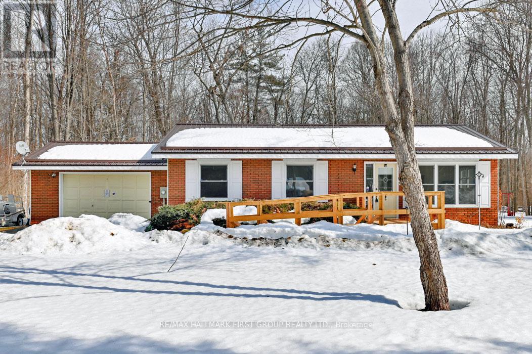 97 Mccrea Court, Tweed (Hungerford (Twp)), Ontario  K0K 3J0 - Photo 25 - X12872394