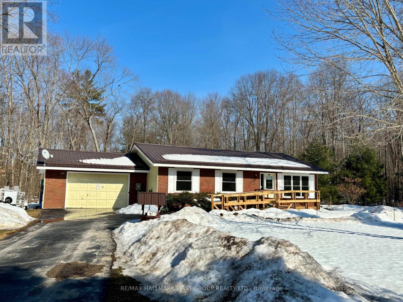 97 Mccrea Court, Tweed (Hungerford (Twp)), Ontario  K0K 3J0 - Photo 33 - X12872394