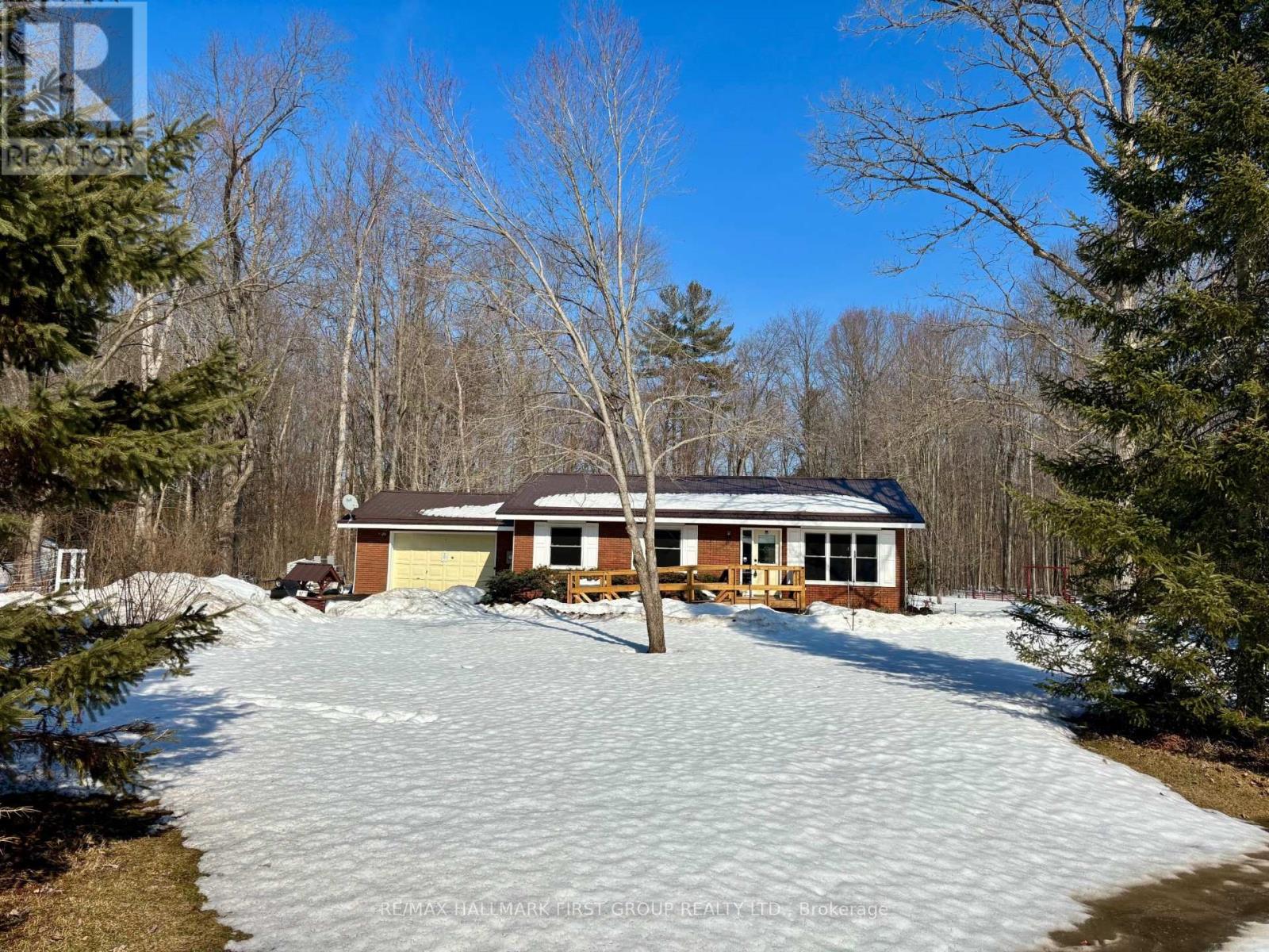 97 Mccrea Court, Tweed (Hungerford (Twp)), Ontario  K0K 3J0 - Photo 34 - X12872394