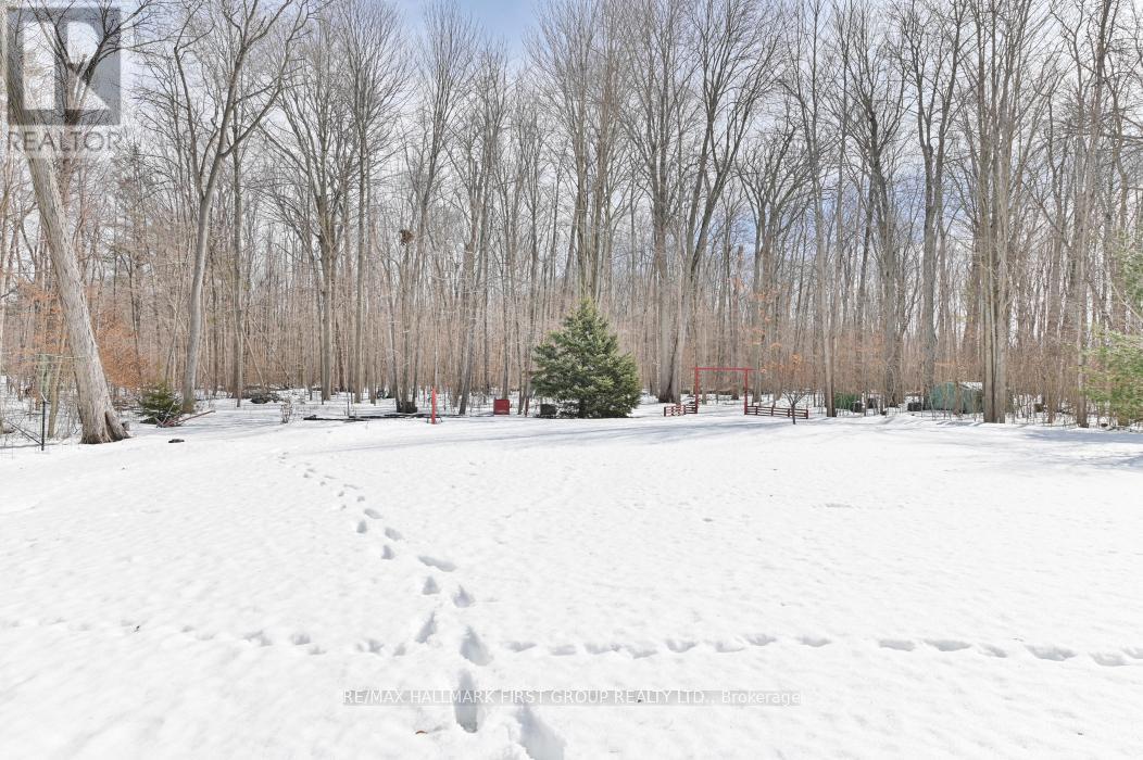 97 Mccrea Court, Tweed (Hungerford (Twp)), Ontario  K0K 3J0 - Photo 23 - X12872394