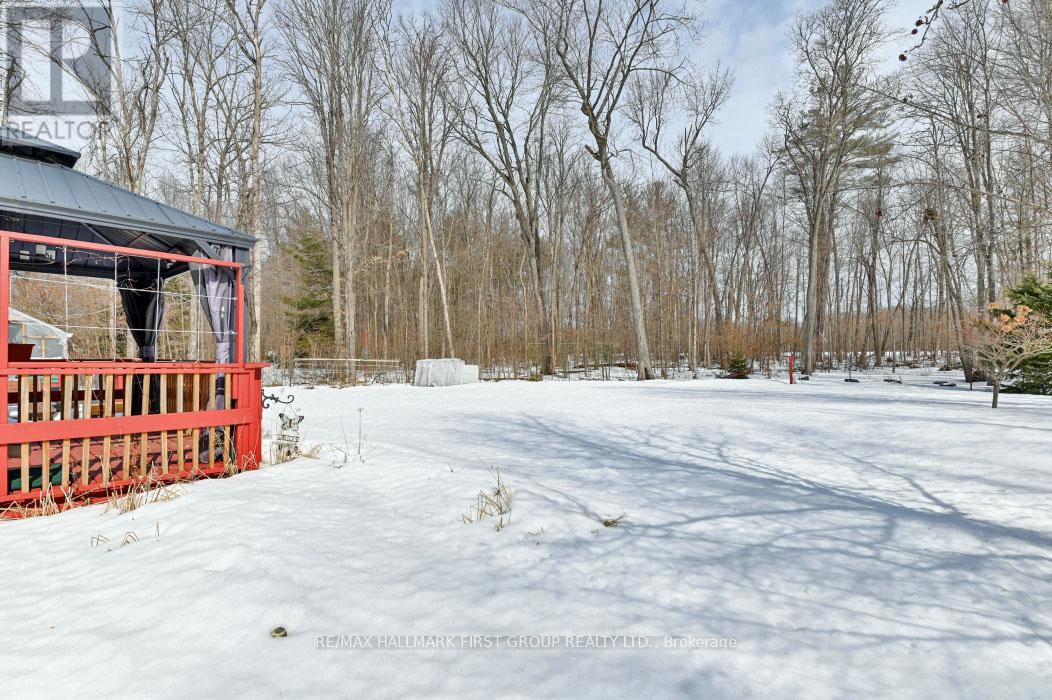 97 Mccrea Court, Tweed (Hungerford (Twp)), Ontario  K0K 3J0 - Photo 31 - X12872394