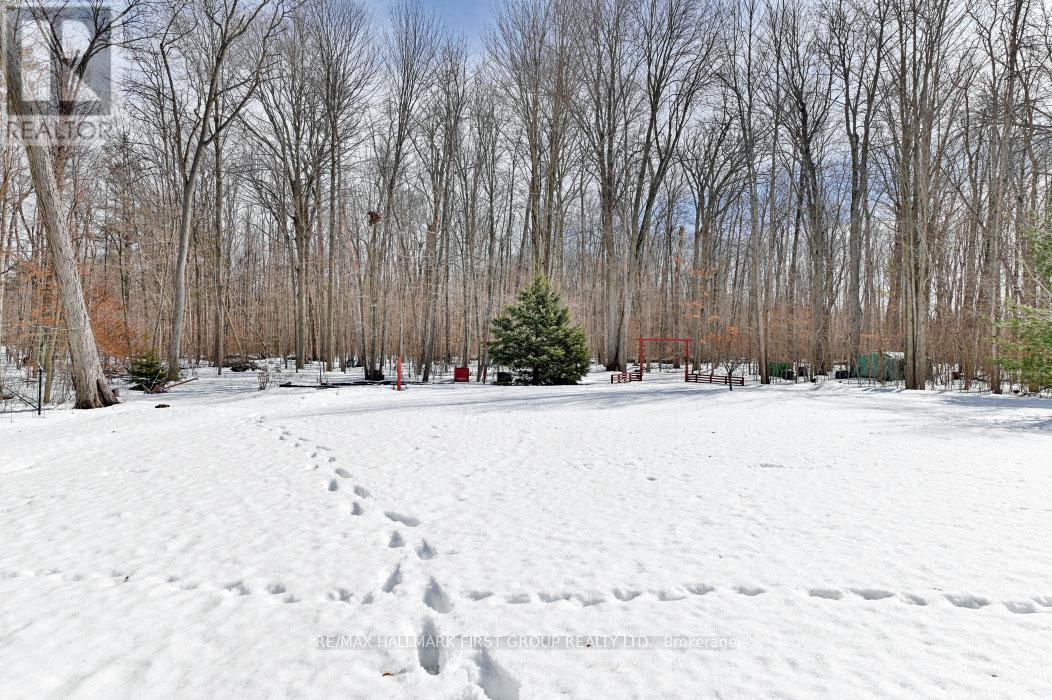 97 Mccrea Court, Tweed (Hungerford (Twp)), Ontario  K0K 3J0 - Photo 28 - X12872394