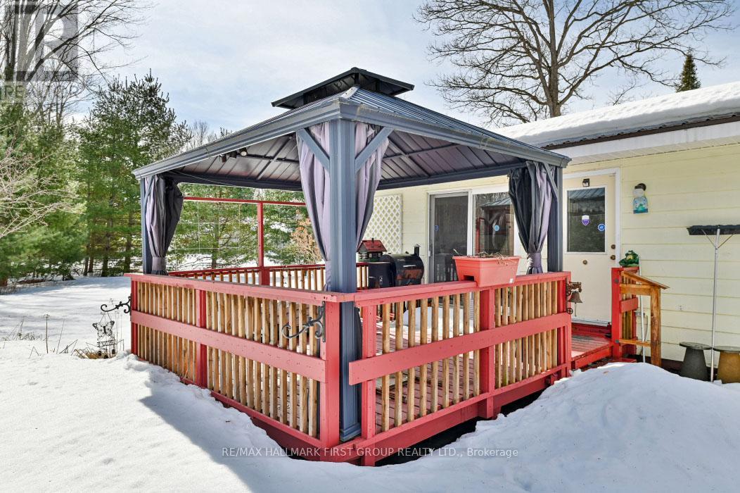 97 Mccrea Court, Tweed (Hungerford (Twp)), Ontario  K0K 3J0 - Photo 26 - X12872394