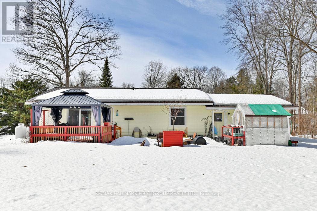 97 Mccrea Court, Tweed (Hungerford (Twp)), Ontario  K0K 3J0 - Photo 29 - X12872394