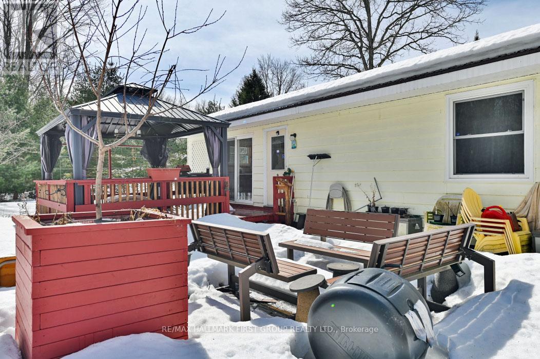 97 Mccrea Court, Tweed (Hungerford (Twp)), Ontario  K0K 3J0 - Photo 27 - X12872394