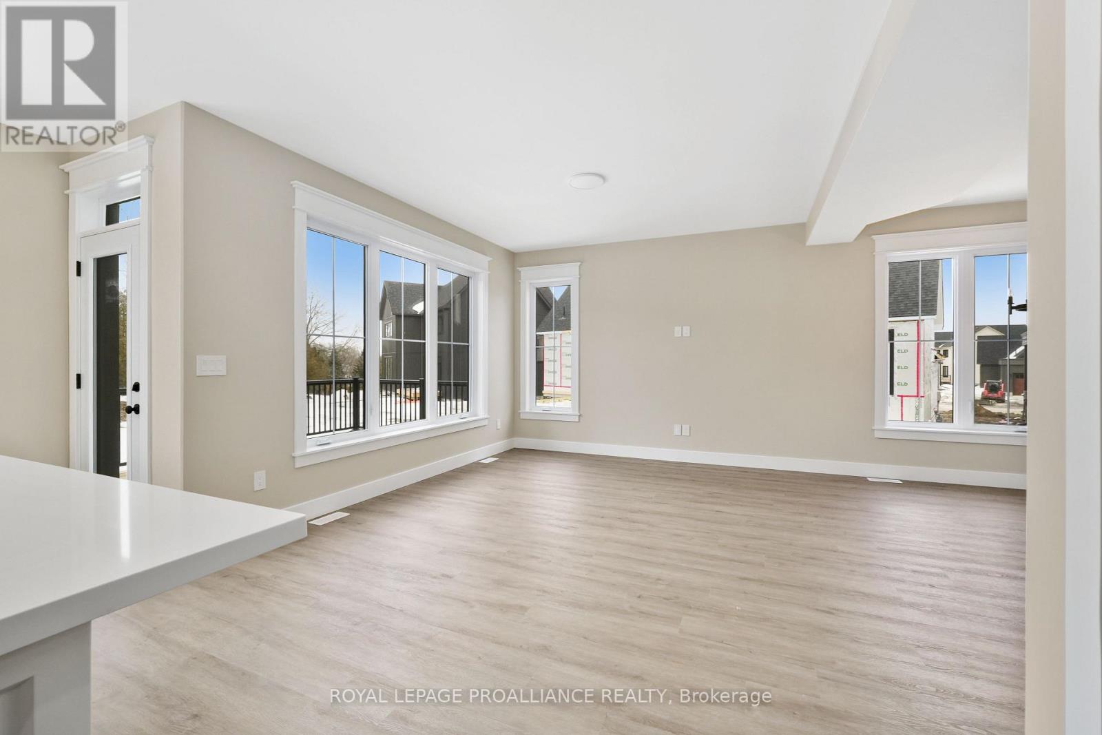 30 Hollingsworth Street, Cramahe, Ontario  K0K 1S0 - Photo 23 - X12421412