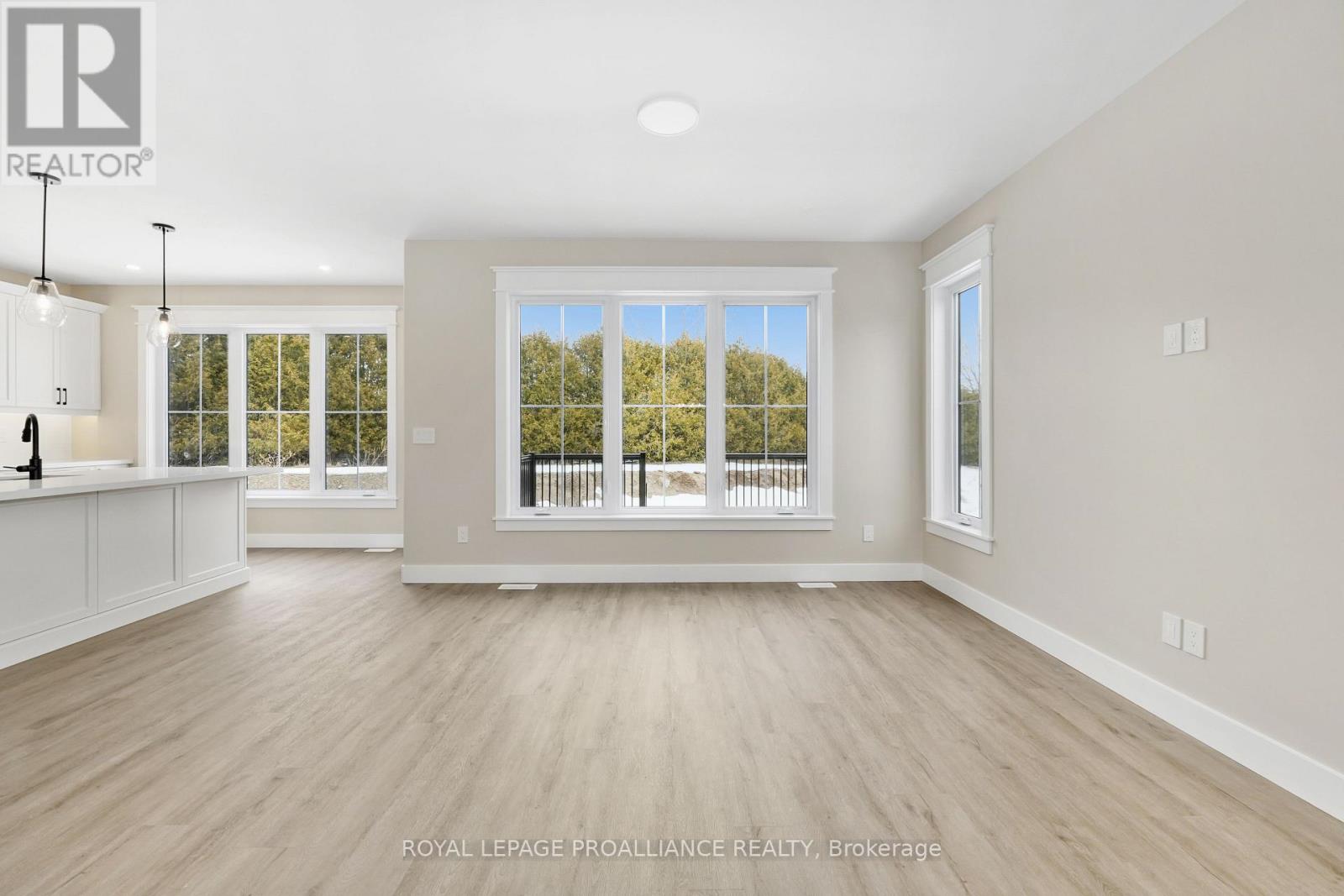 30 Hollingsworth Street, Cramahe, Ontario  K0K 1S0 - Photo 12 - X12421412