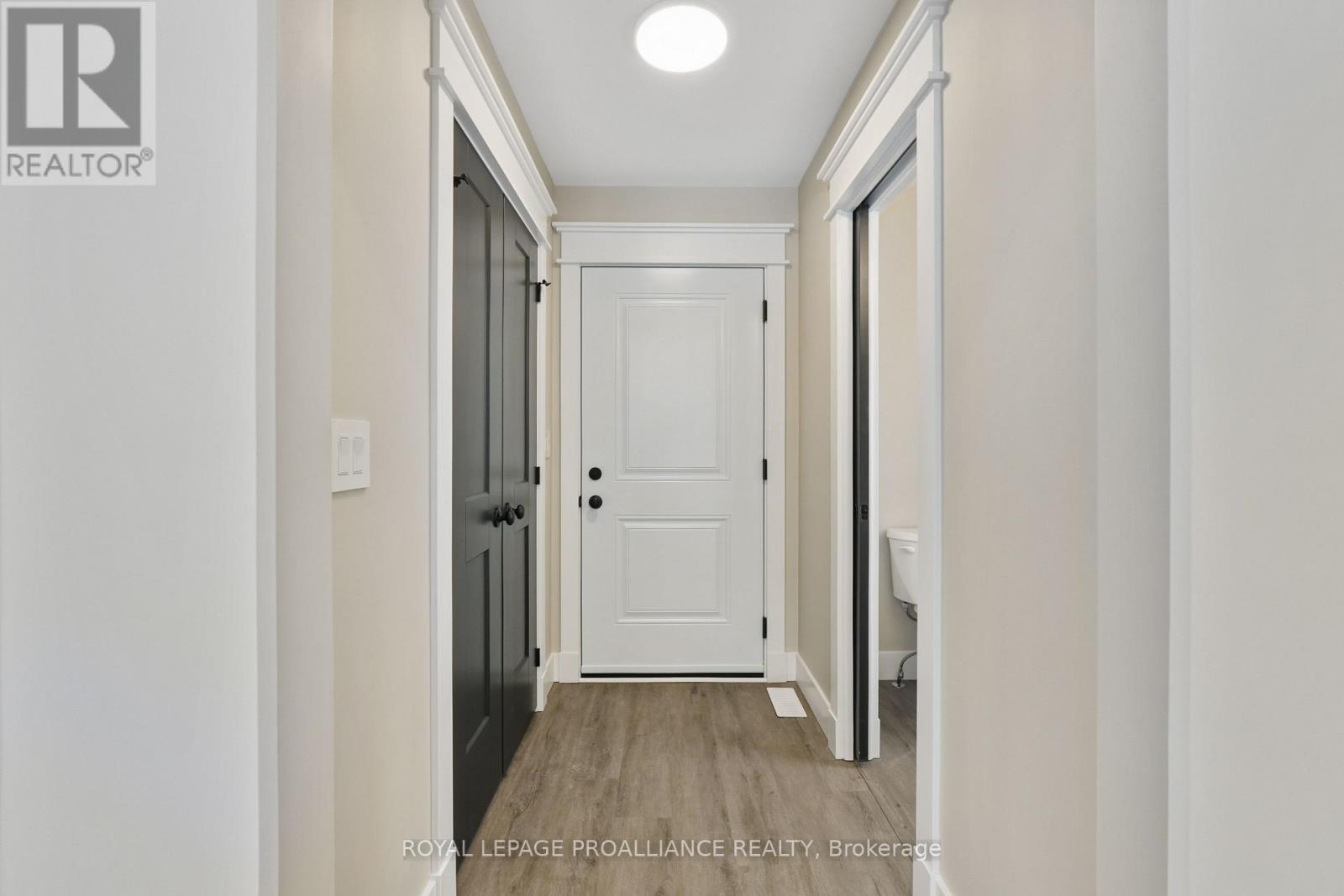 30 Hollingsworth Street, Cramahe, Ontario  K0K 1S0 - Photo 24 - X12421412