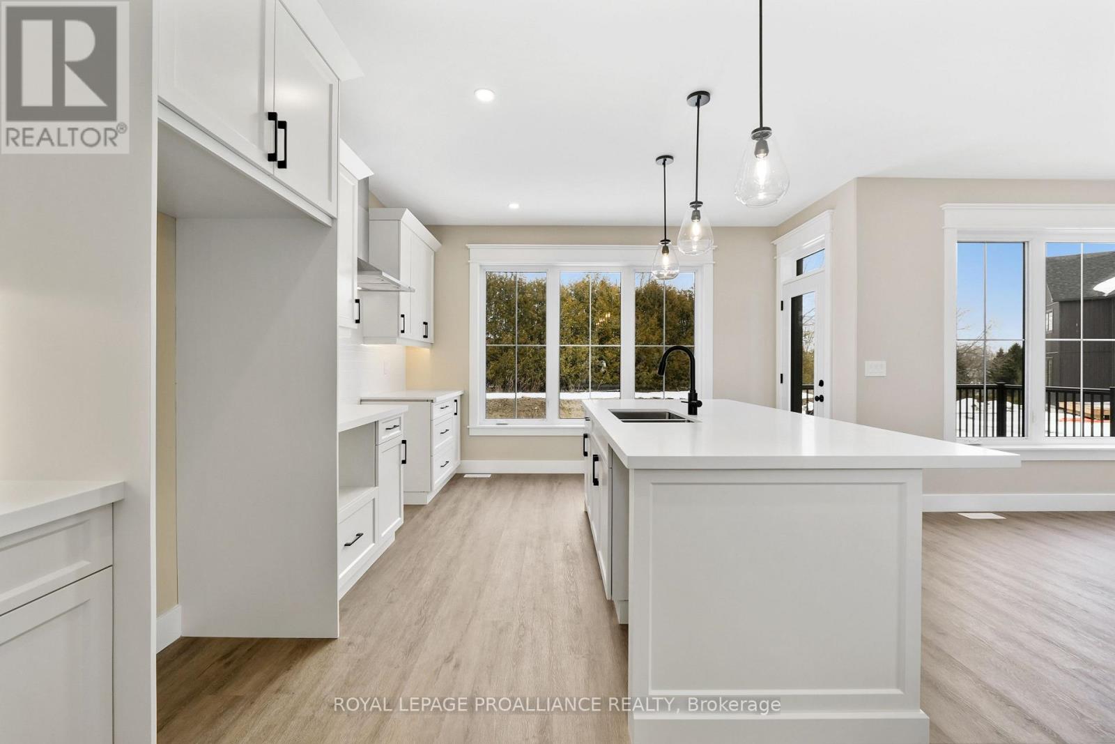 30 Hollingsworth Street, Cramahe, Ontario  K0K 1S0 - Photo 22 - X12421412