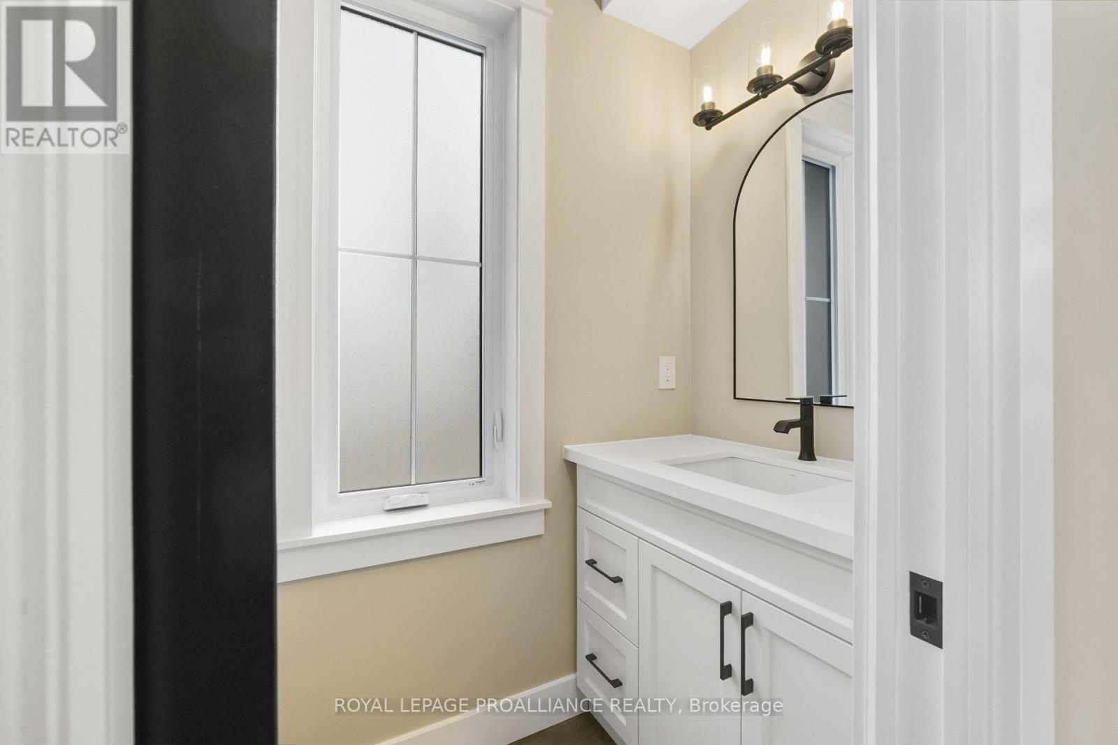 30 Hollingsworth Street, Cramahe, Ontario  K0K 1S0 - Photo 25 - X12421412