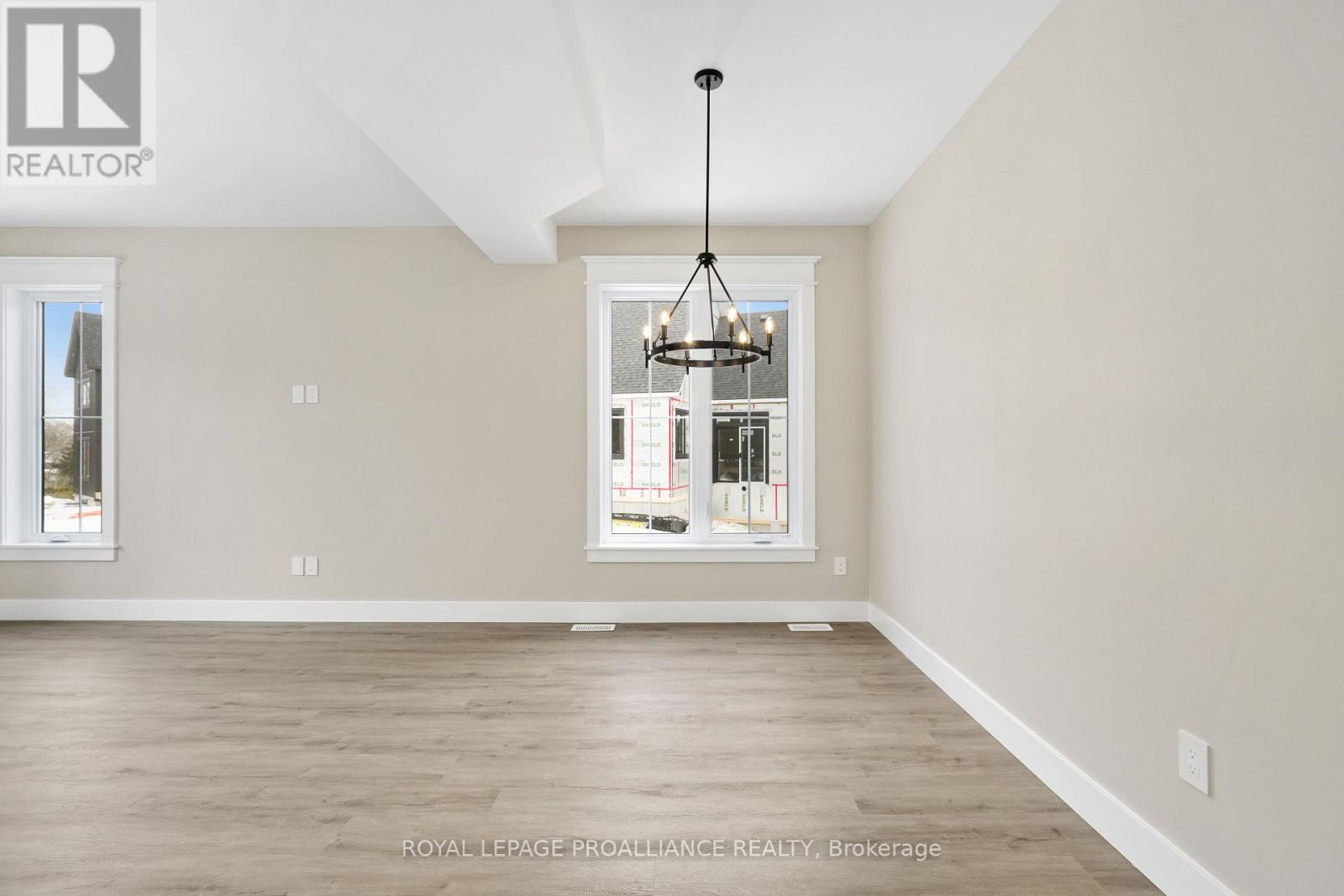 30 Hollingsworth Street, Cramahe, Ontario  K0K 1S0 - Photo 10 - X12421412