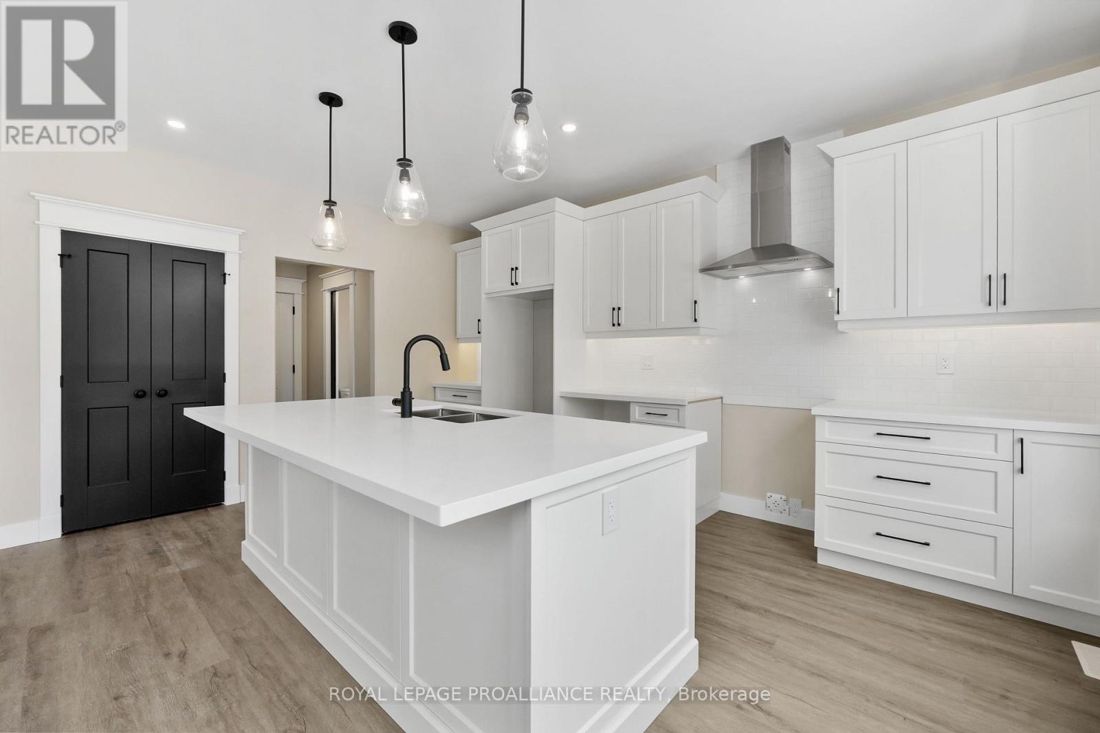 30 Hollingsworth Street, Cramahe, Ontario  K0K 1S0 - Photo 17 - X12421412