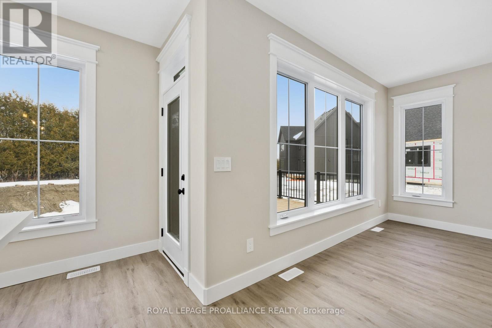 30 Hollingsworth Street, Cramahe, Ontario  K0K 1S0 - Photo 16 - X12421412