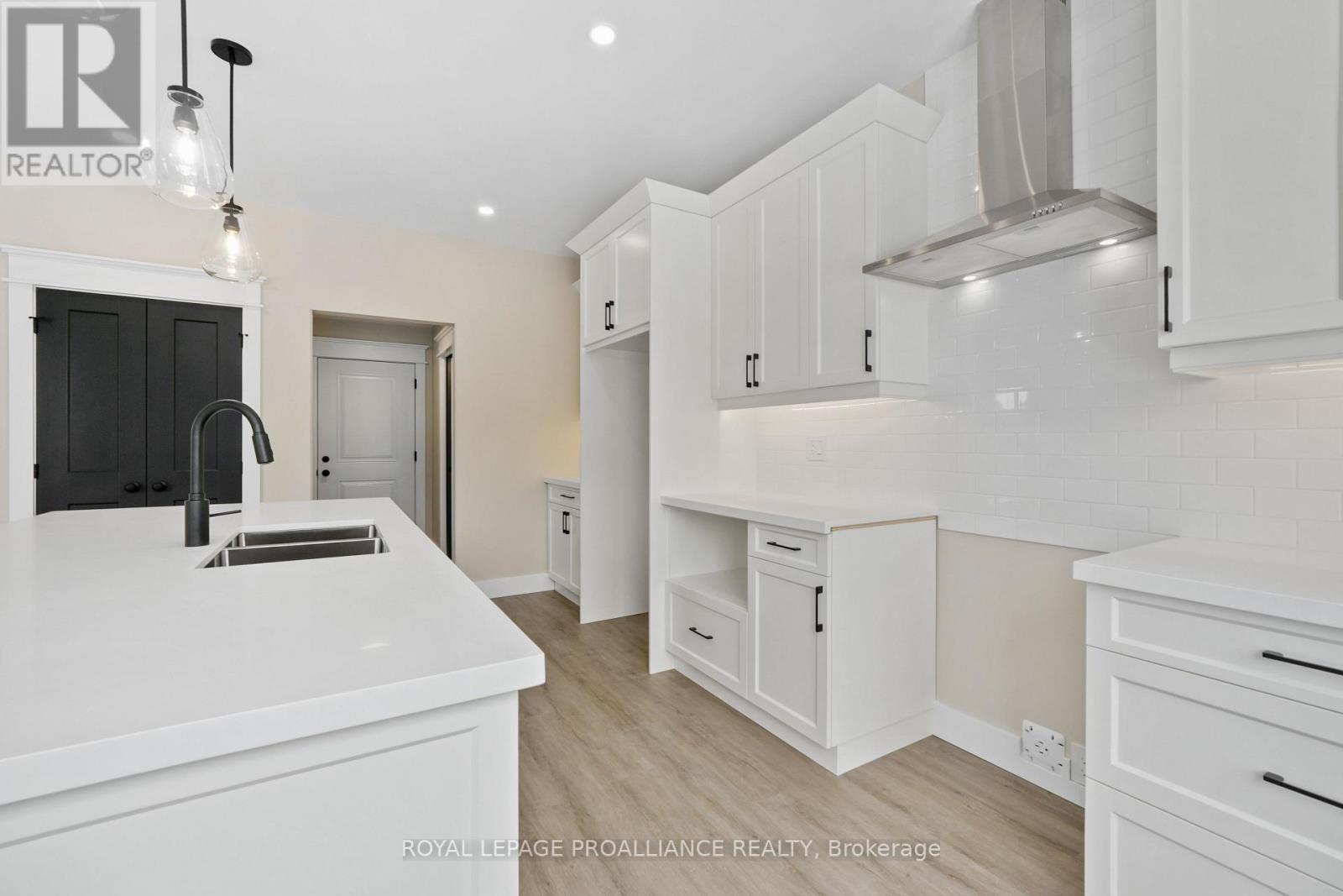 30 Hollingsworth Street, Cramahe, Ontario  K0K 1S0 - Photo 18 - X12421412