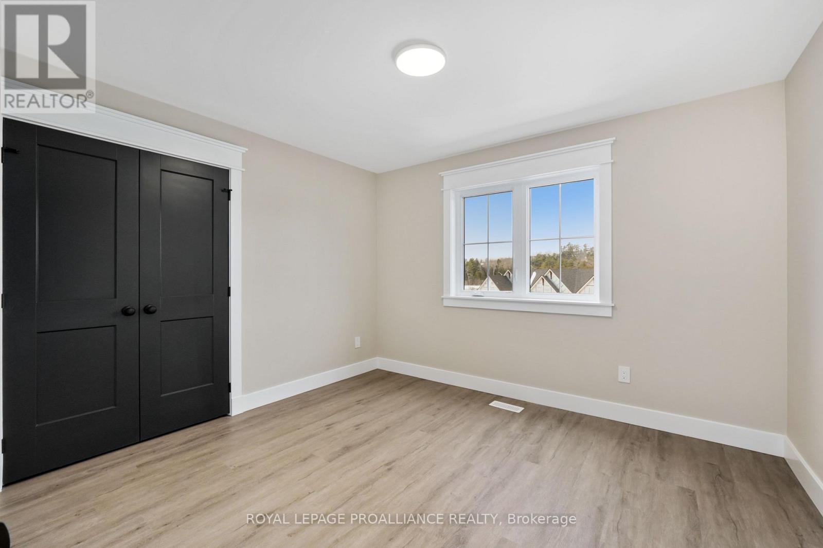 30 Hollingsworth Street, Cramahe, Ontario  K0K 1S0 - Photo 26 - X12421412