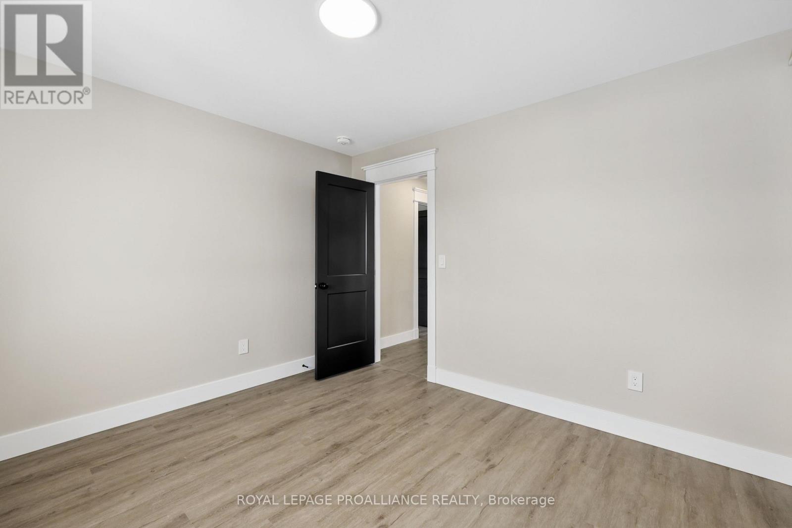 30 Hollingsworth Street, Cramahe, Ontario  K0K 1S0 - Photo 27 - X12421412