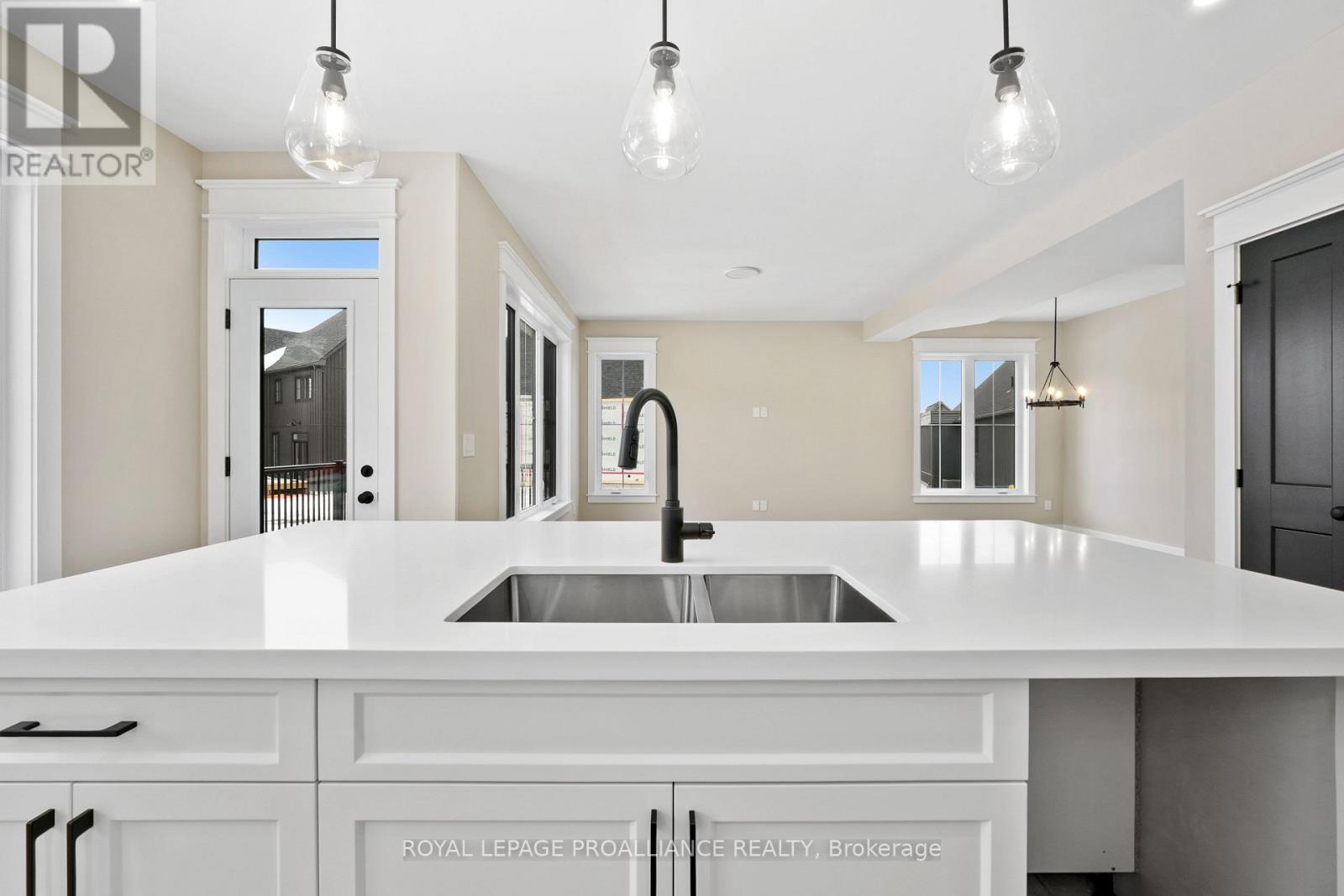 30 Hollingsworth Street, Cramahe, Ontario  K0K 1S0 - Photo 21 - X12421412