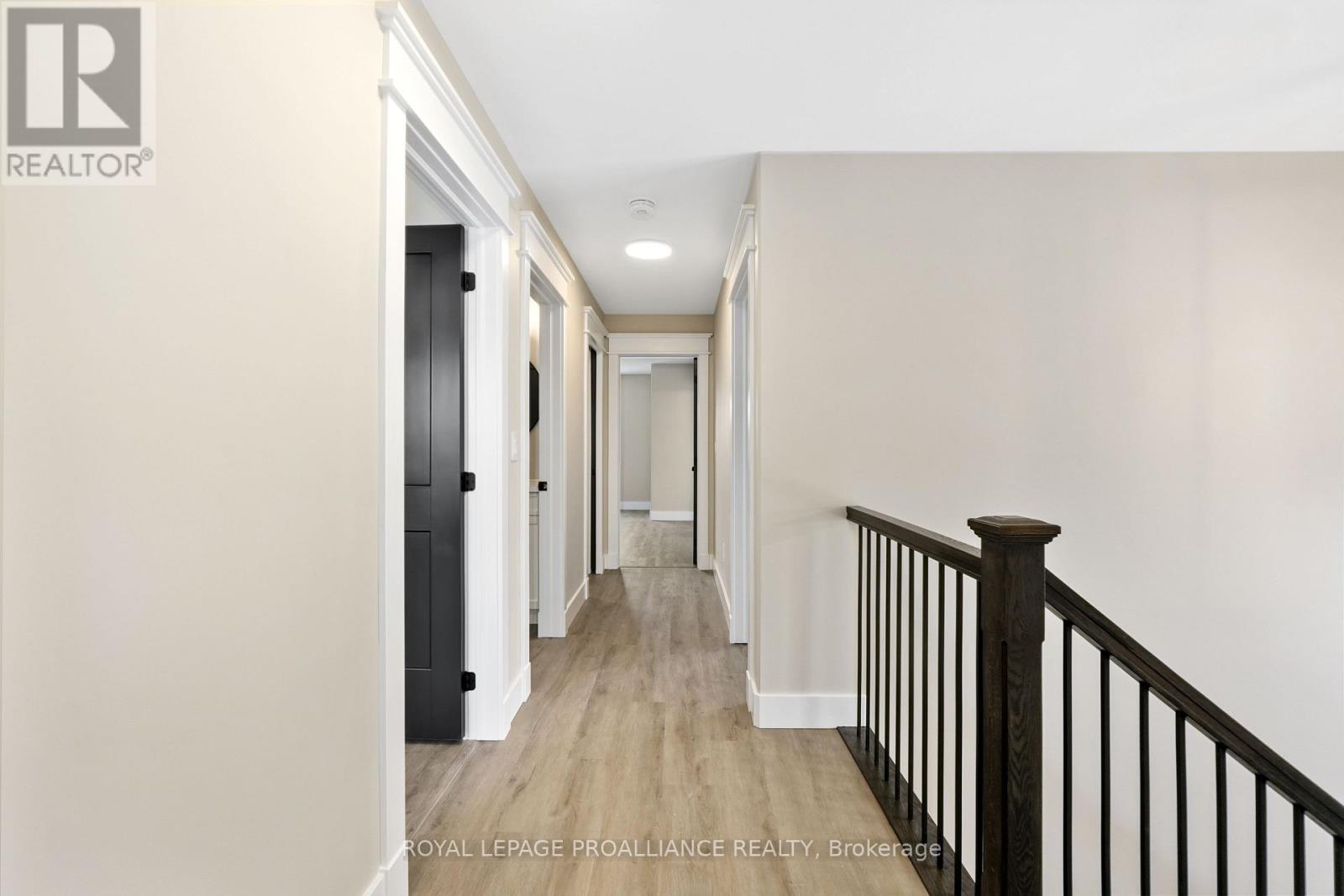 30 Hollingsworth Street, Cramahe, Ontario  K0K 1S0 - Photo 28 - X12421412