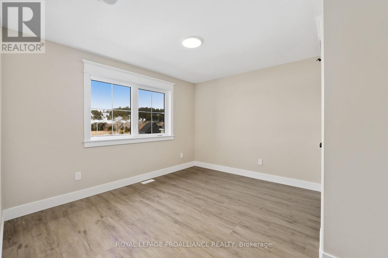 30 Hollingsworth Street, Cramahe, Ontario  K0K 1S0 - Photo 29 - X12421412