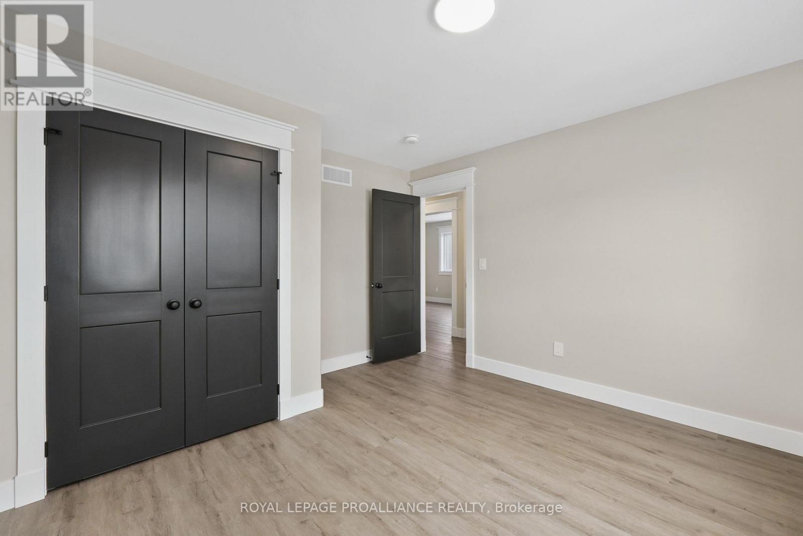 30 Hollingsworth Street, Cramahe, Ontario  K0K 1S0 - Photo 30 - X12421412