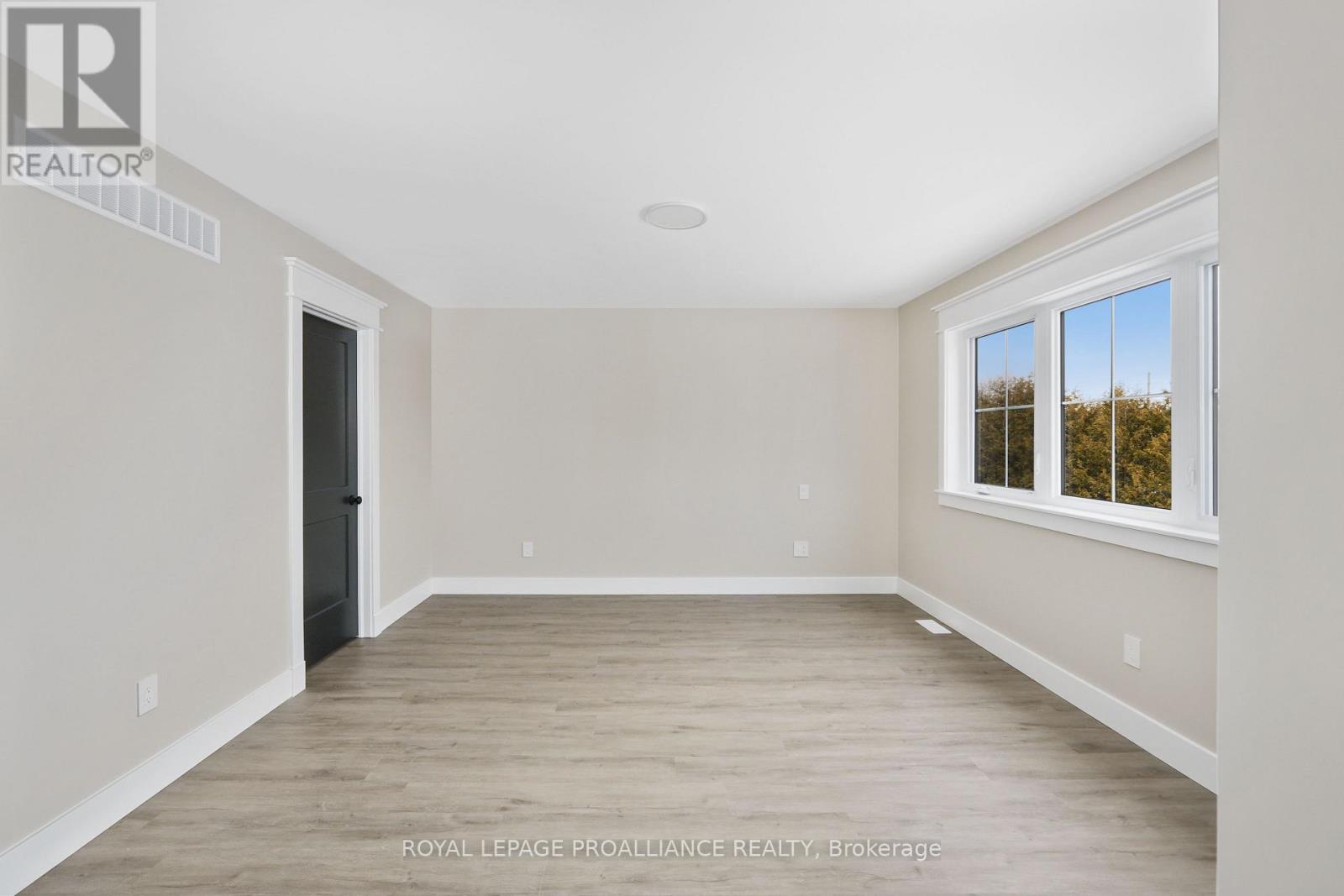 30 Hollingsworth Street, Cramahe, Ontario  K0K 1S0 - Photo 40 - X12421412