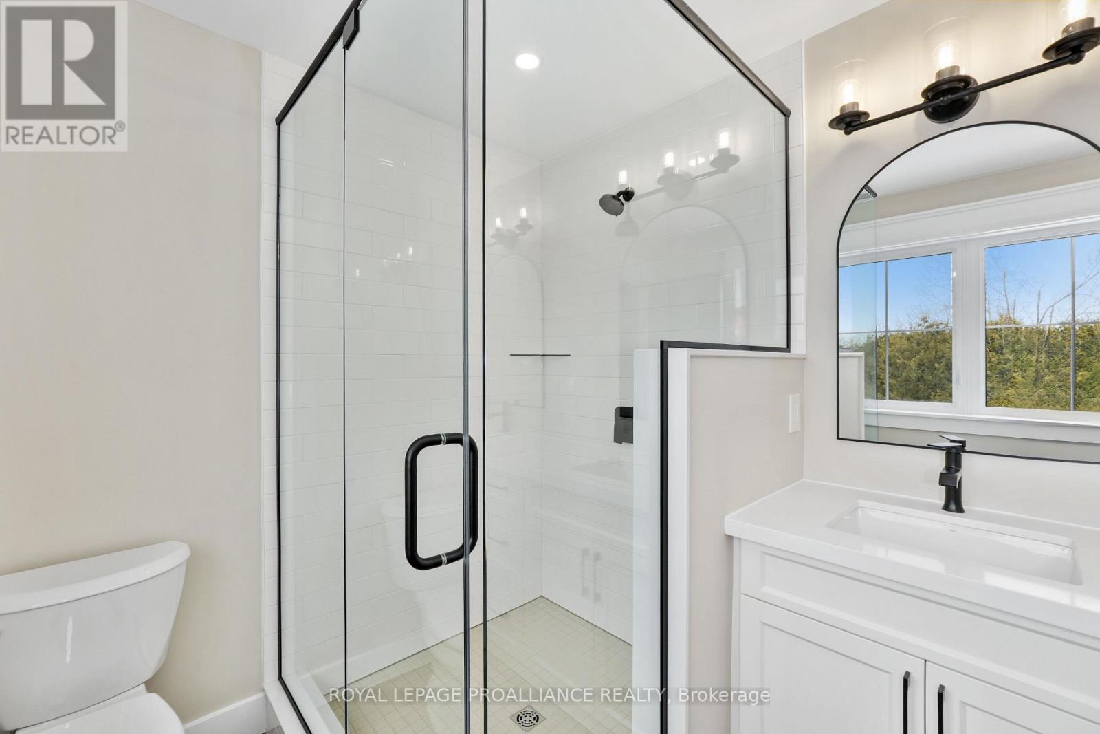 30 Hollingsworth Street, Cramahe, Ontario  K0K 1S0 - Photo 39 - X12421412