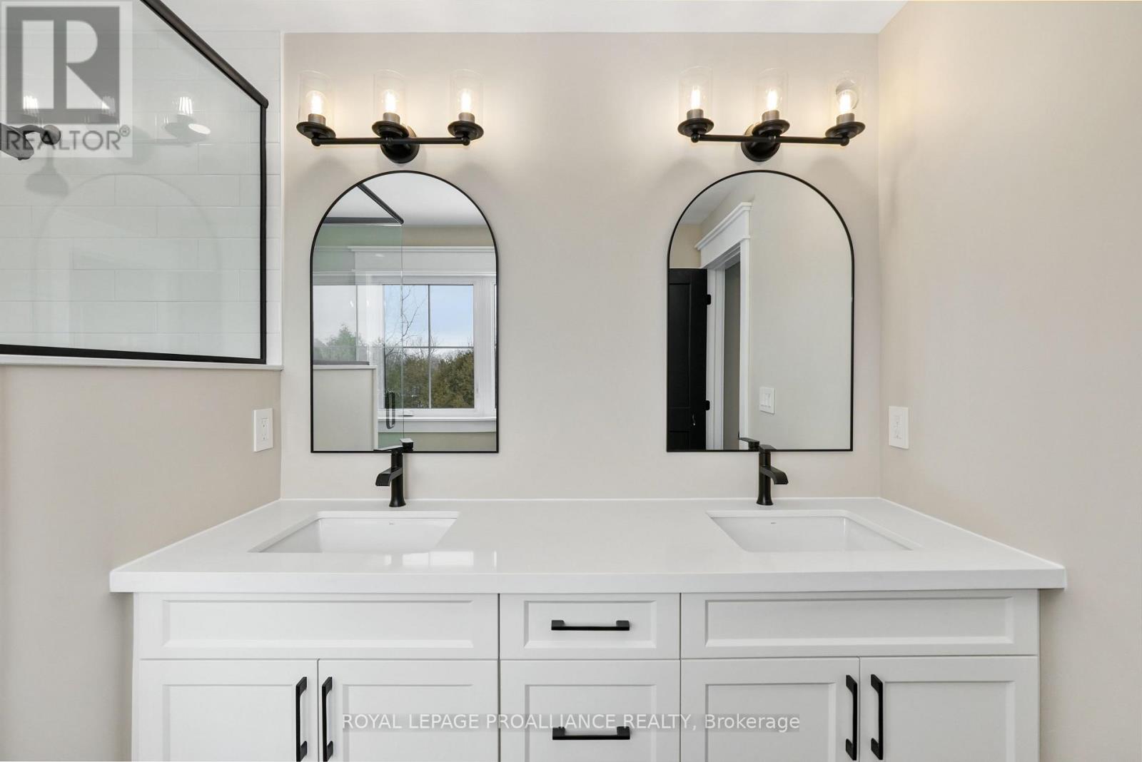 30 Hollingsworth Street, Cramahe, Ontario  K0K 1S0 - Photo 38 - X12421412