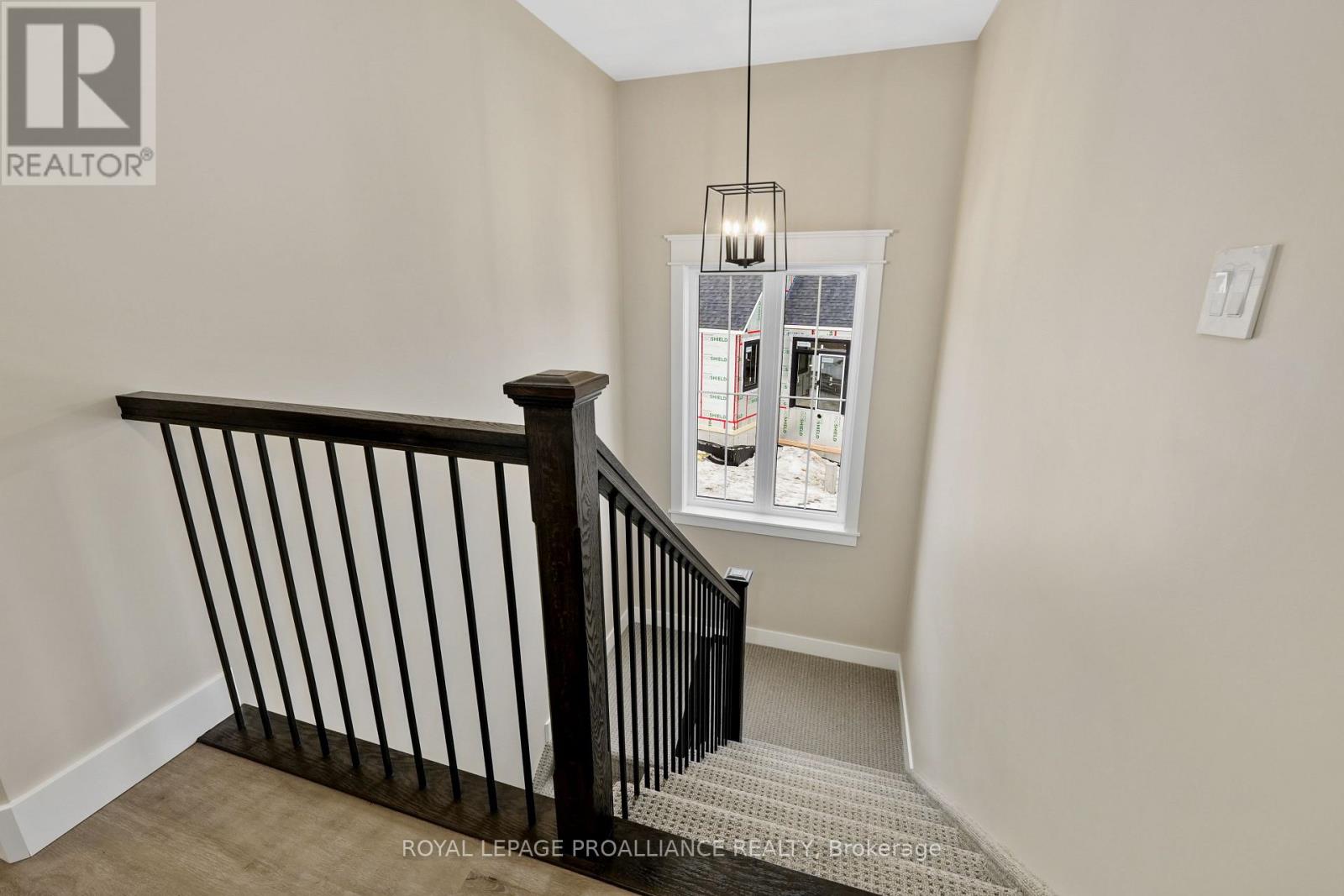 30 Hollingsworth Street, Cramahe, Ontario  K0K 1S0 - Photo 31 - X12421412