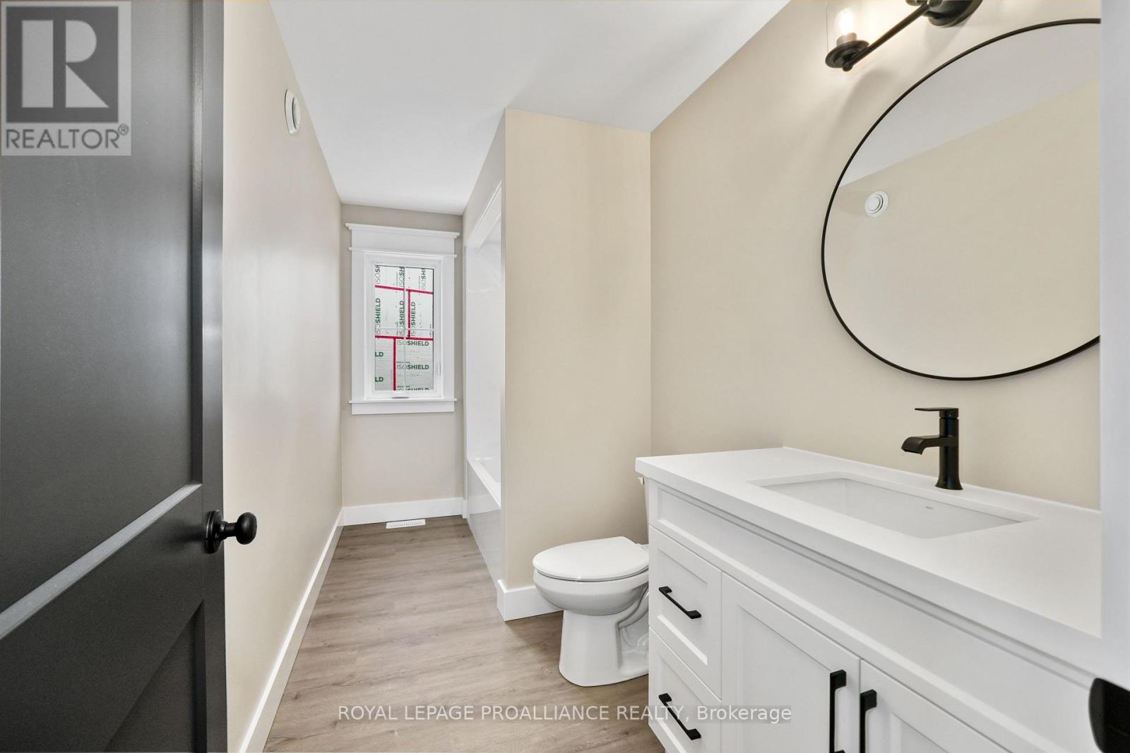 30 Hollingsworth Street, Cramahe, Ontario  K0K 1S0 - Photo 32 - X12421412