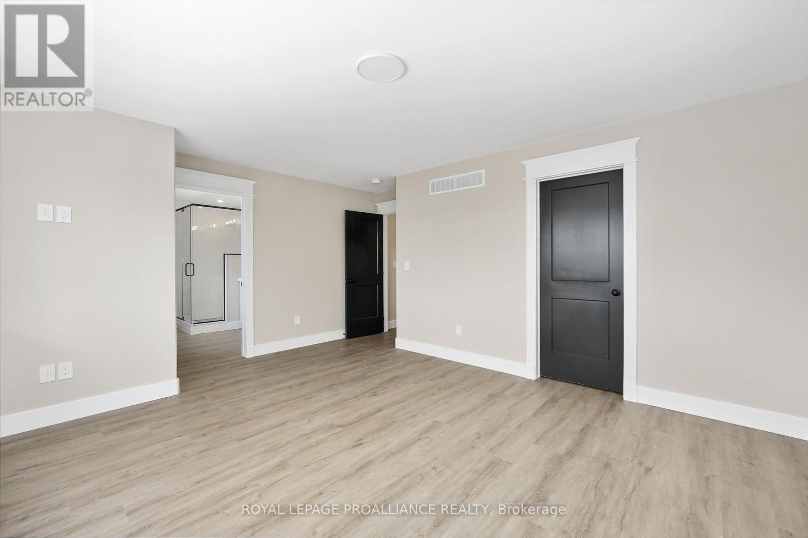 30 Hollingsworth Street, Cramahe, Ontario  K0K 1S0 - Photo 36 - X12421412