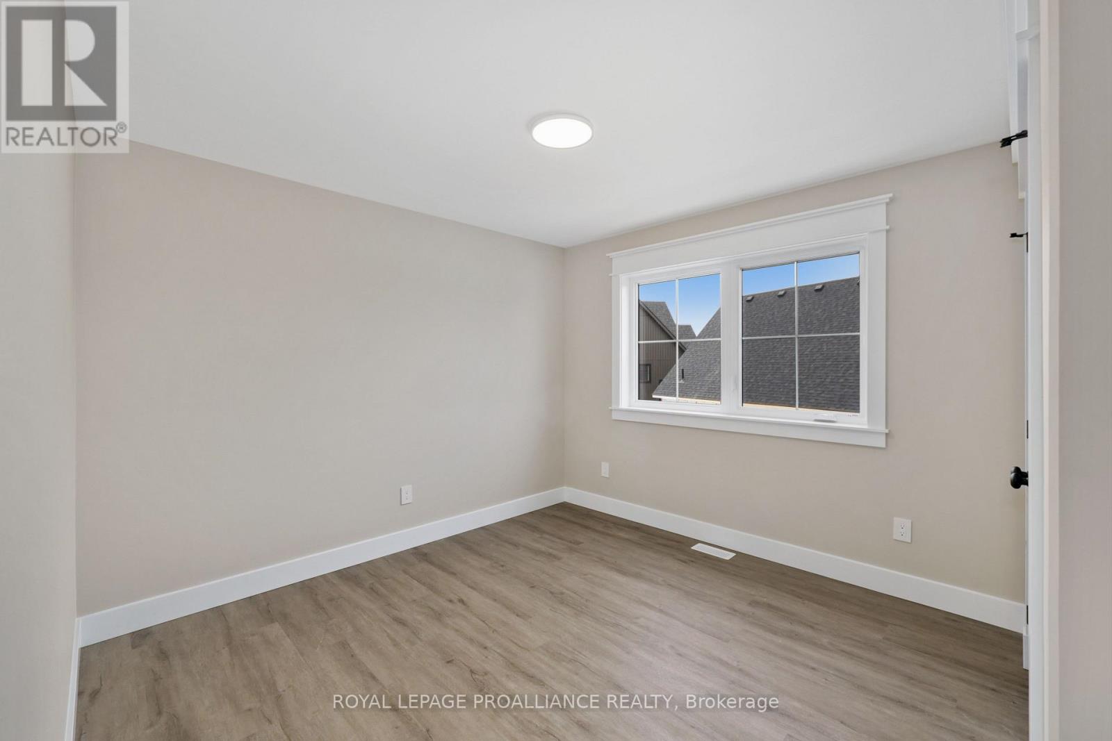 30 Hollingsworth Street, Cramahe, Ontario  K0K 1S0 - Photo 41 - X12421412