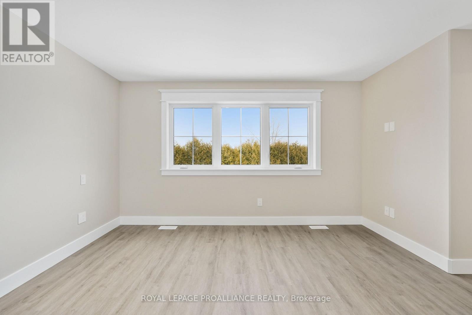 30 Hollingsworth Street, Cramahe, Ontario  K0K 1S0 - Photo 35 - X12421412