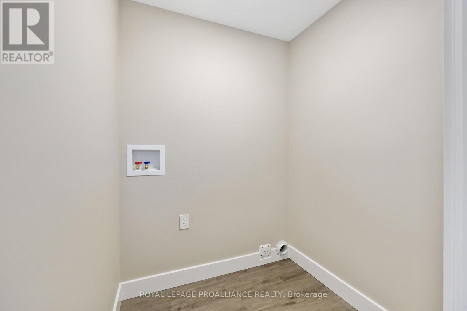 30 Hollingsworth Street, Cramahe, Ontario  K0K 1S0 - Photo 33 - X12421412