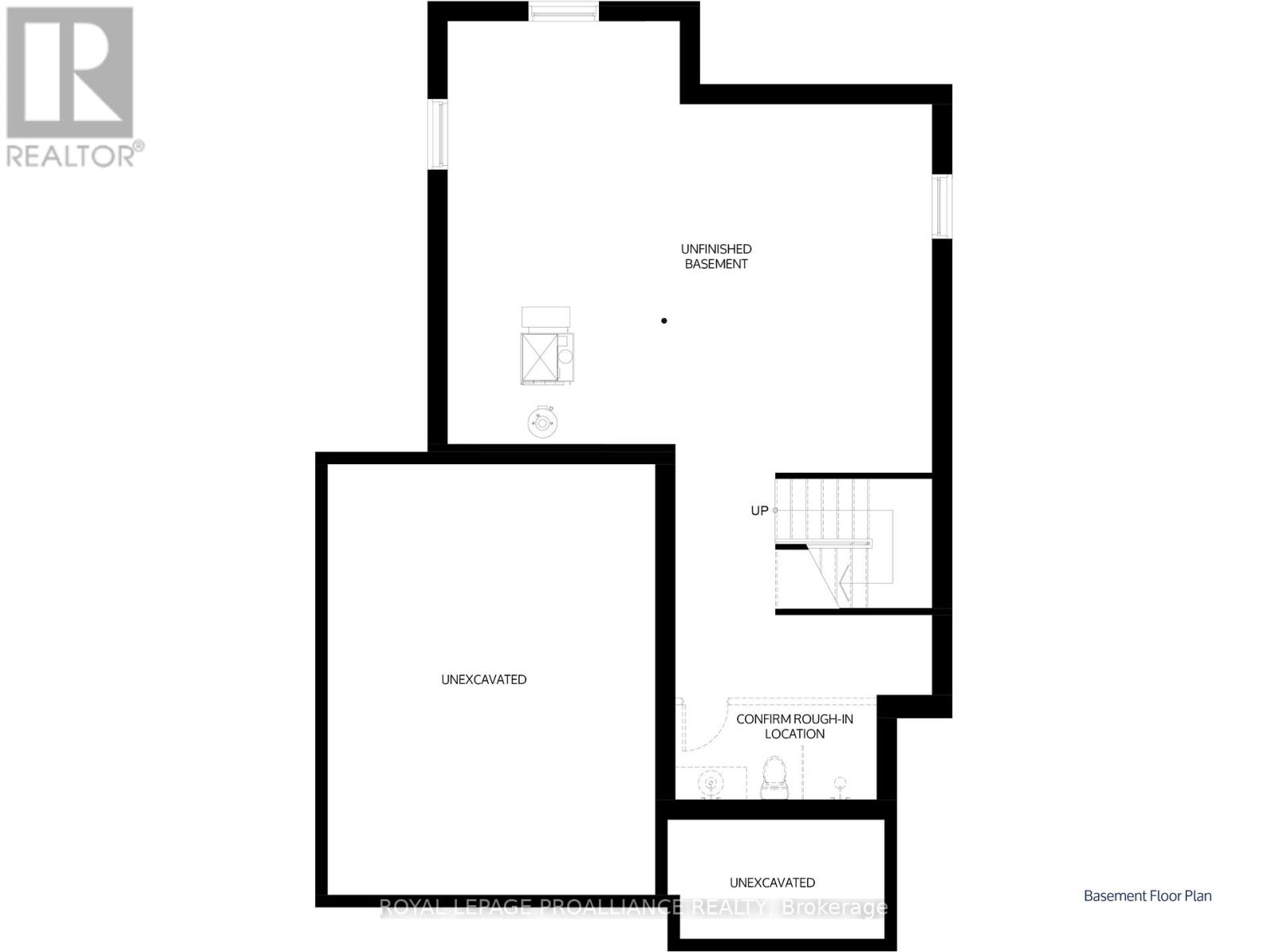 30 Hollingsworth Street, Cramahe, Ontario  K0K 1S0 - Photo 4 - X12421412