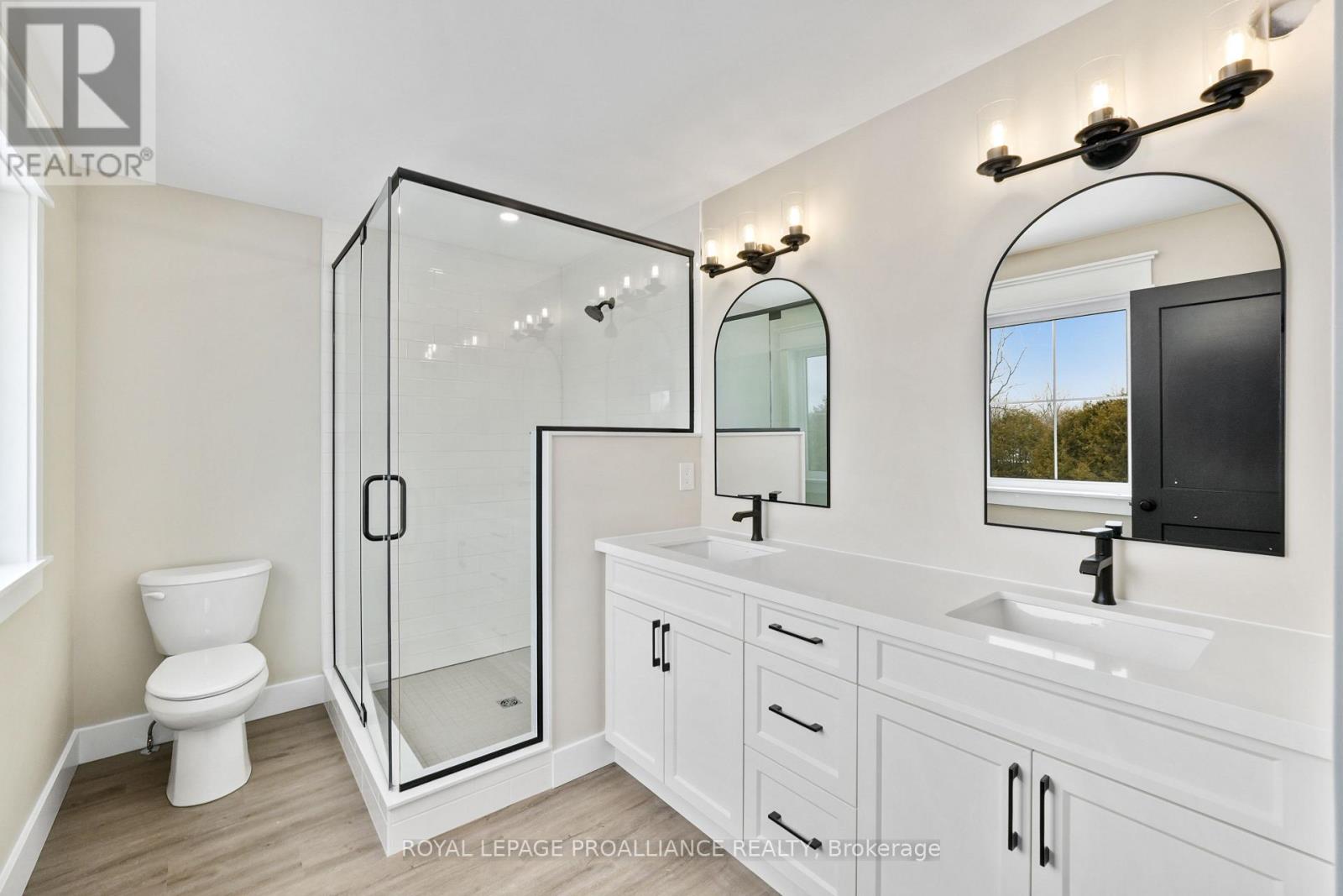 30 Hollingsworth Street, Cramahe, Ontario  K0K 1S0 - Photo 37 - X12421412