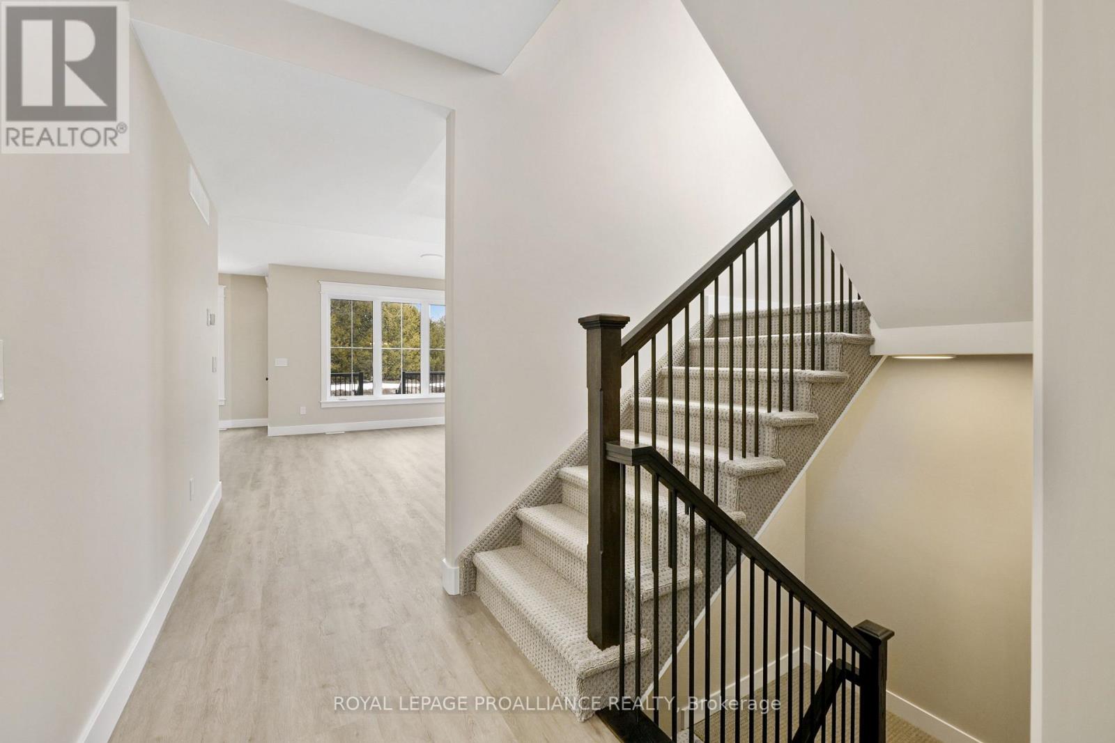 30 Hollingsworth Street, Cramahe, Ontario  K0K 1S0 - Photo 7 - X12421412