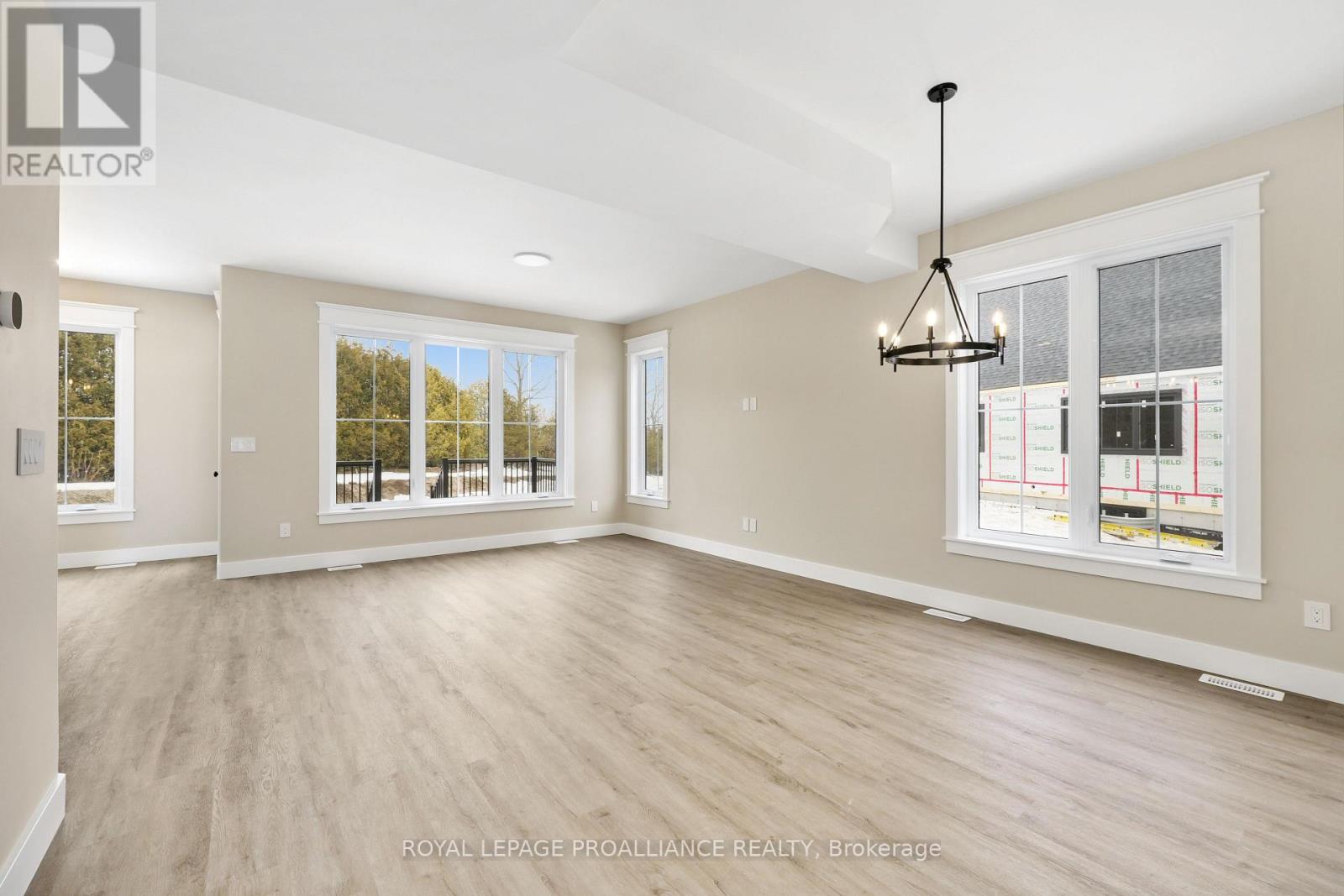 30 Hollingsworth Street, Cramahe, Ontario  K0K 1S0 - Photo 9 - X12421412