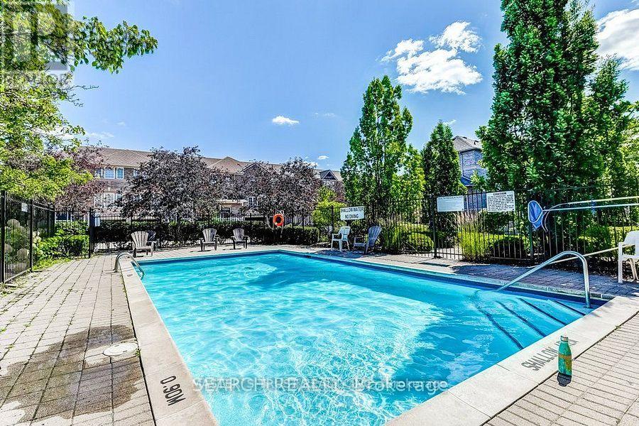 48 - 5535 Glen Erin Drive, Mississauga, Ontario  L5M 6H1 - Photo 42 - W12819698